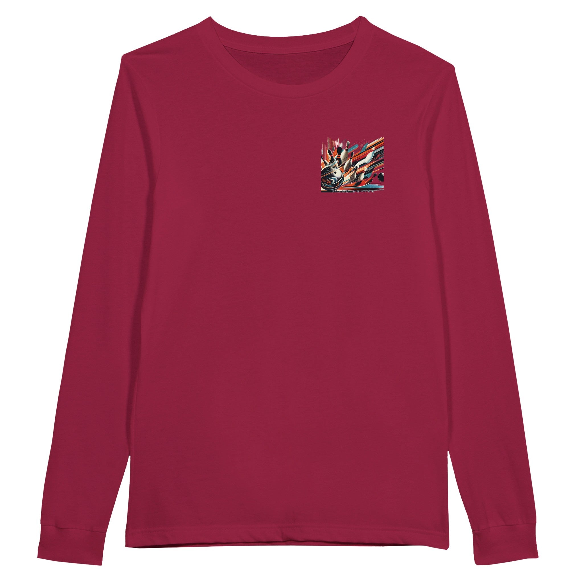 ff7f4b7f-93c9-46cb-bb0a-7bed1a501d1e