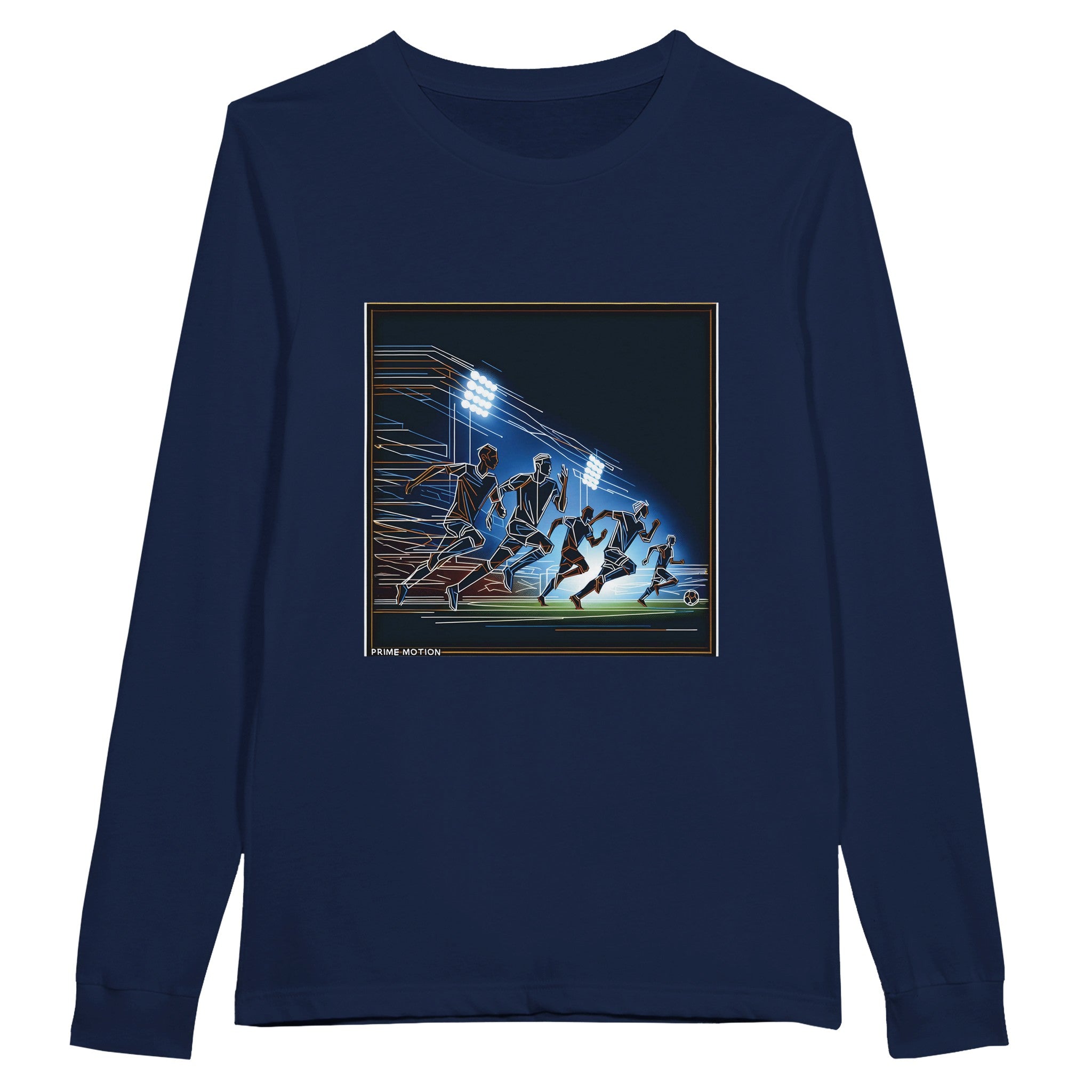 fff70f99-3b29-4ea2-a2ca-15682588345c