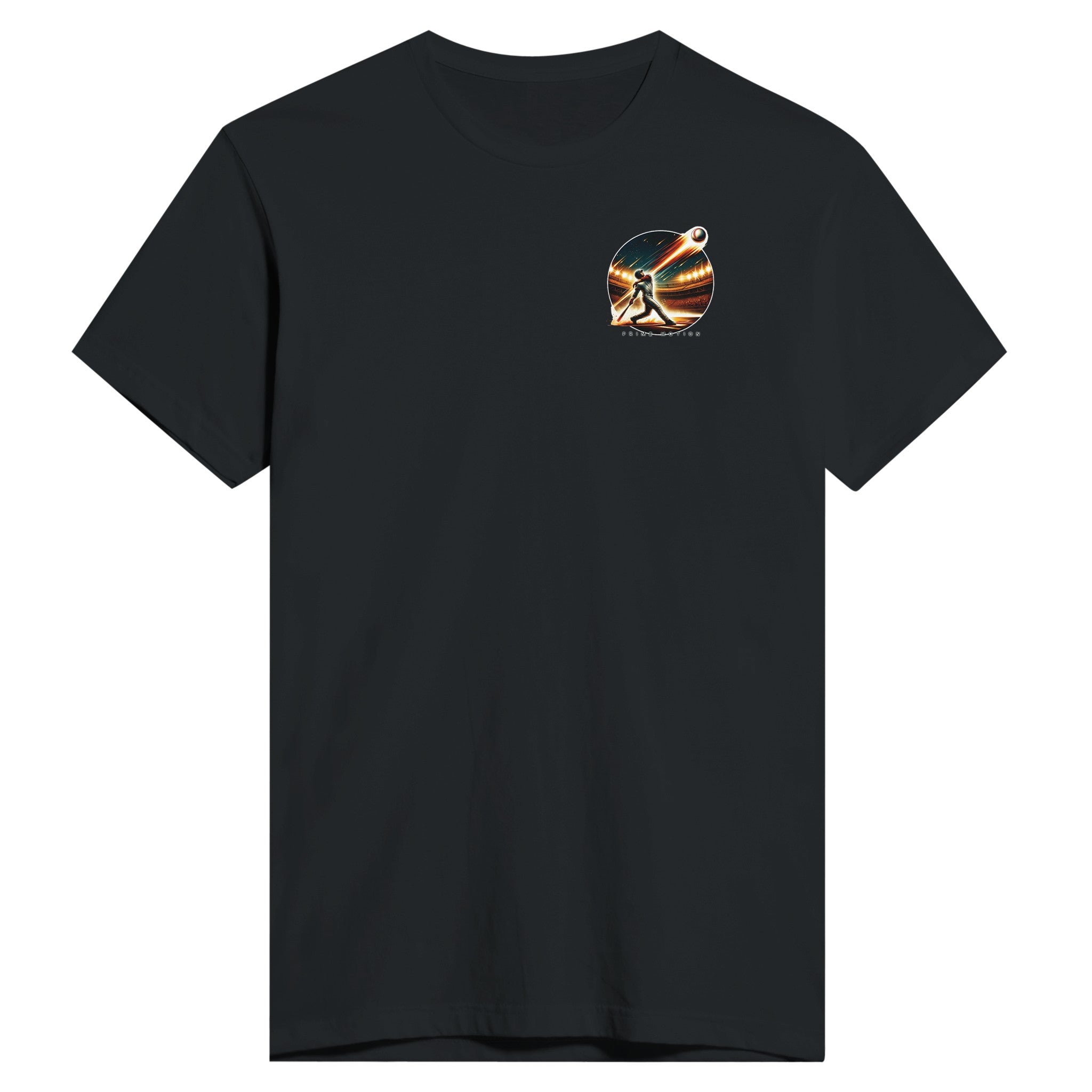 0012535a-358a-4e1e-851f-af063223021f