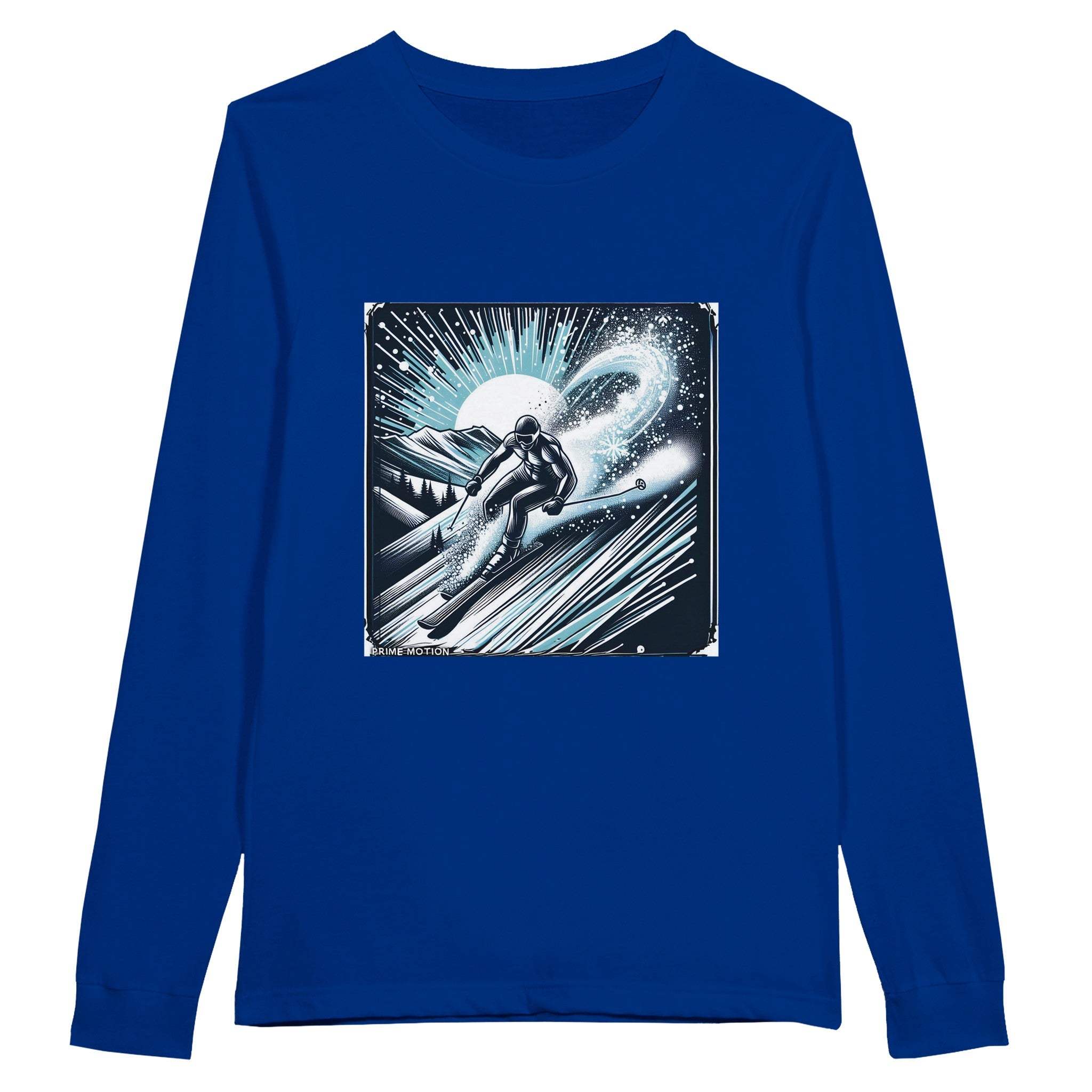 001eb43b-641e-4e3f-9b03-bb1028b9f067