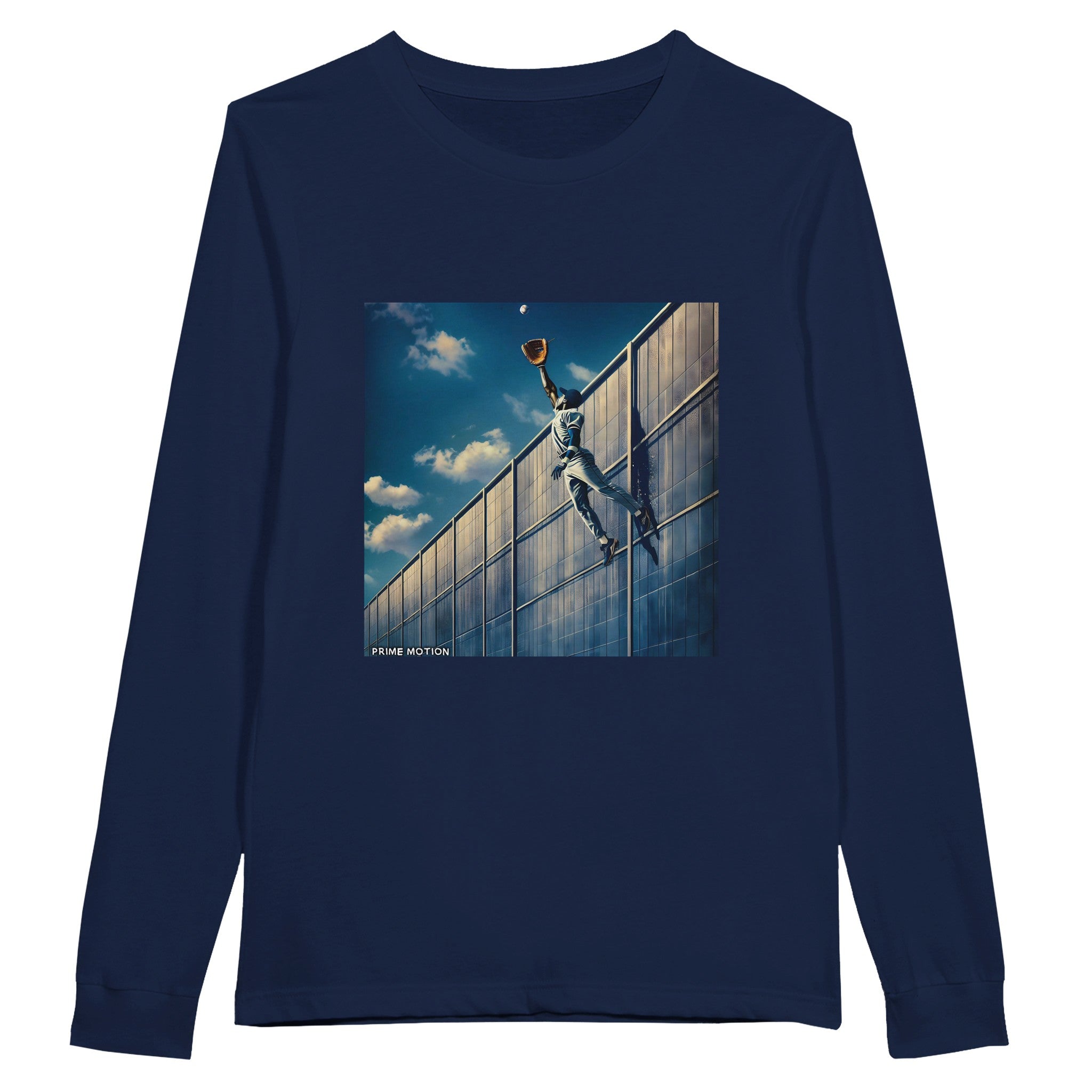 004c6ba3-7ff6-4c24-aa98-fbb15d4ef62e