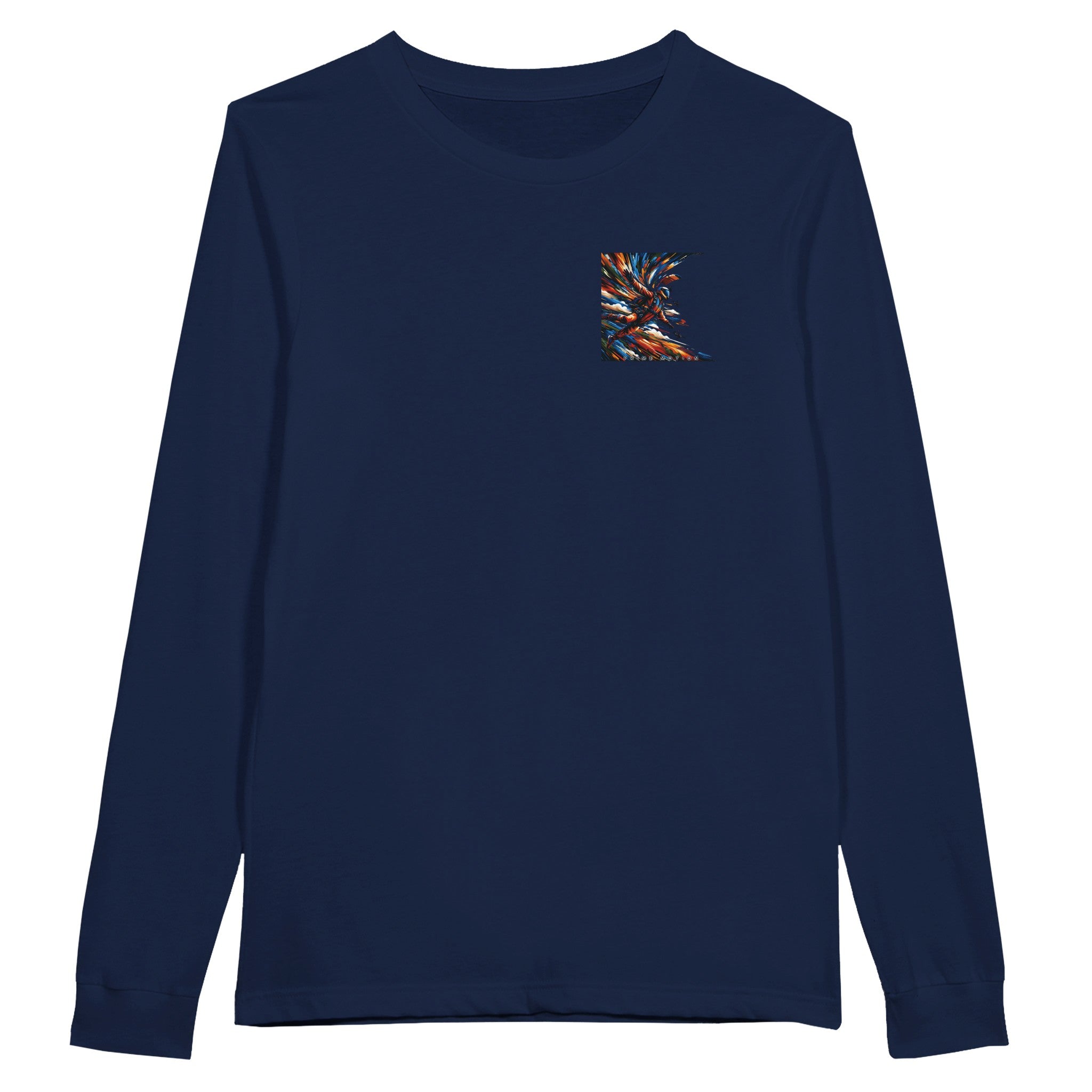 00643ee3-a7f7-4d4c-9407-e3499178d8f9