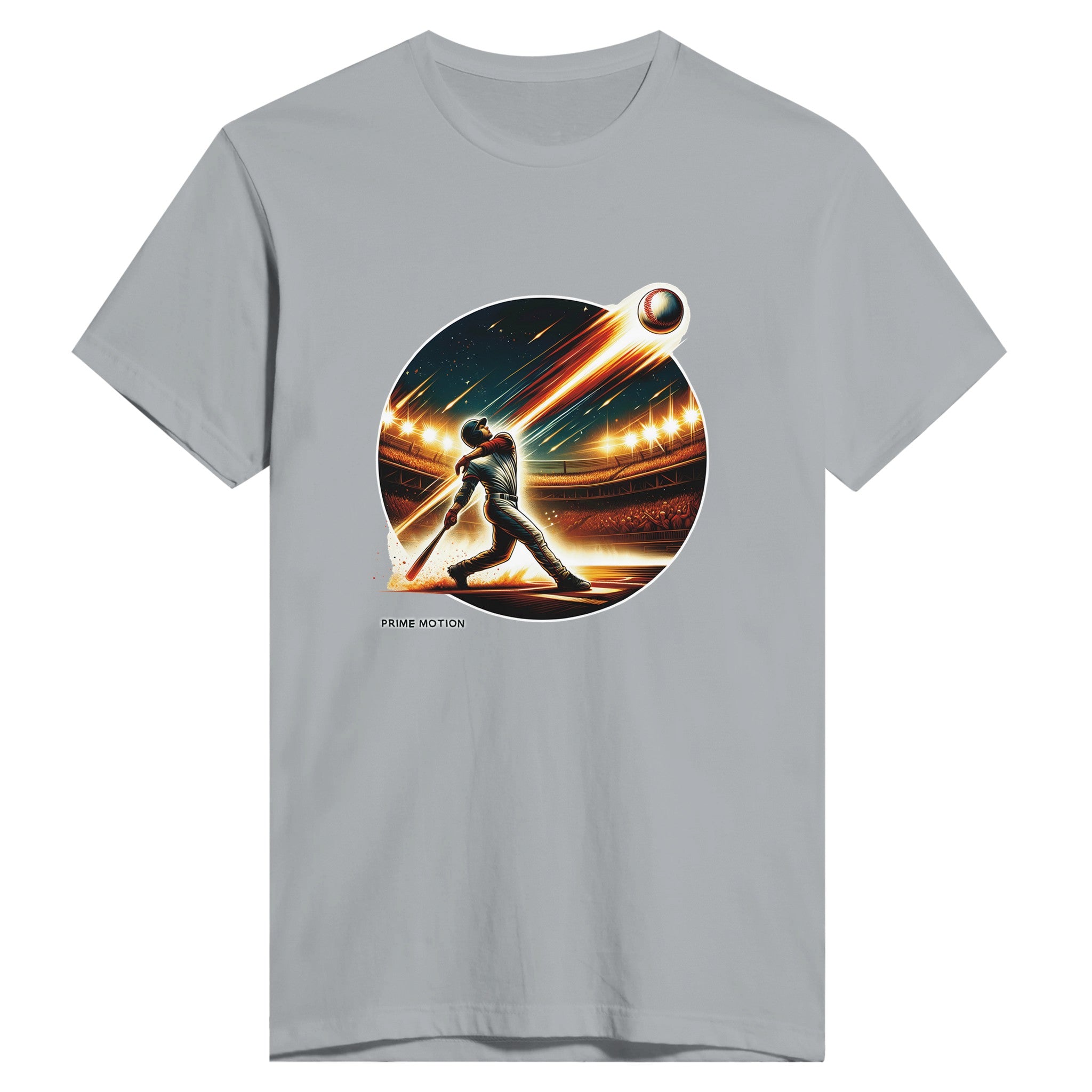 007cc386-dfa7-4948-8f86-3eab735225e9