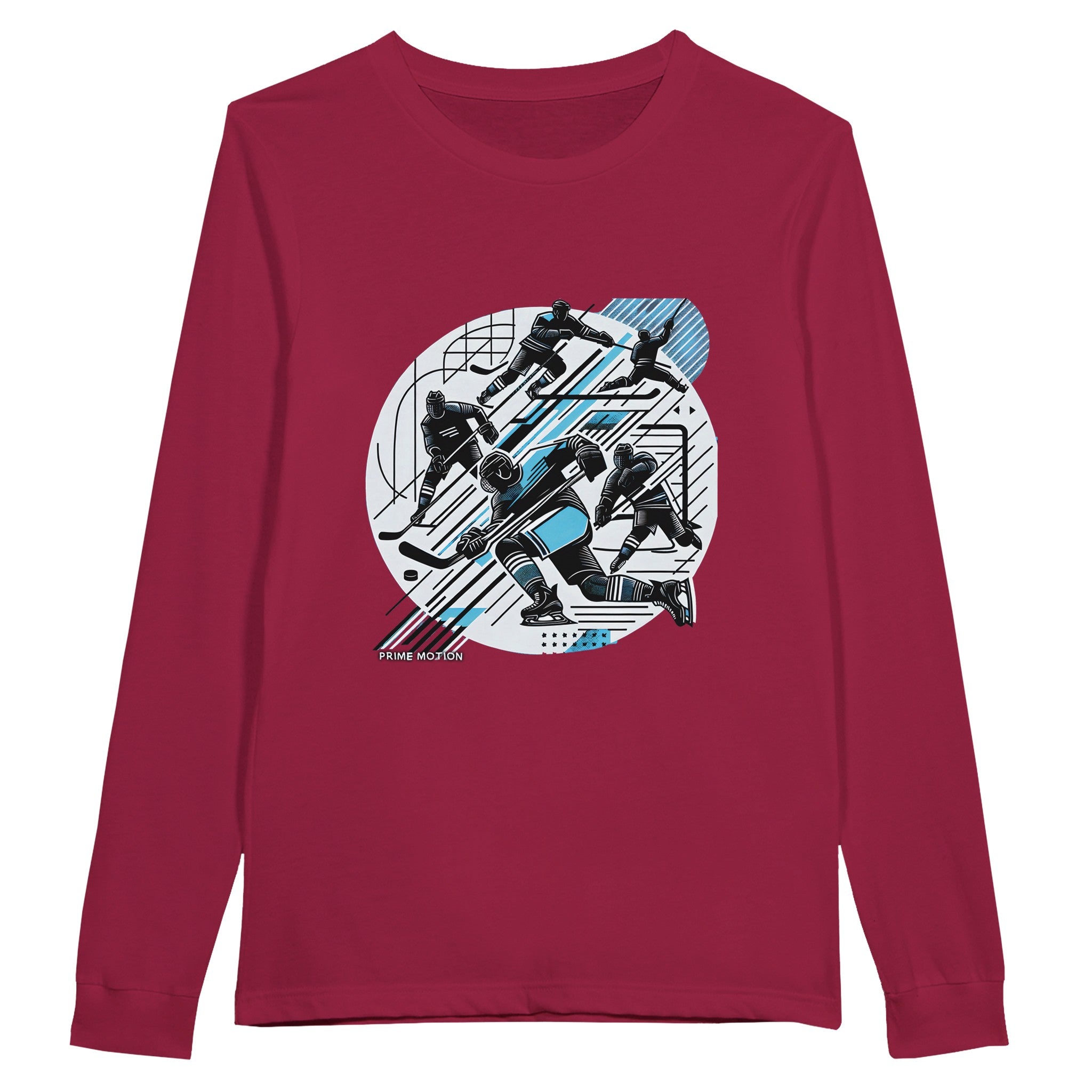 00a0e53c-a56e-4328-bb2f-b17a0aee8f16