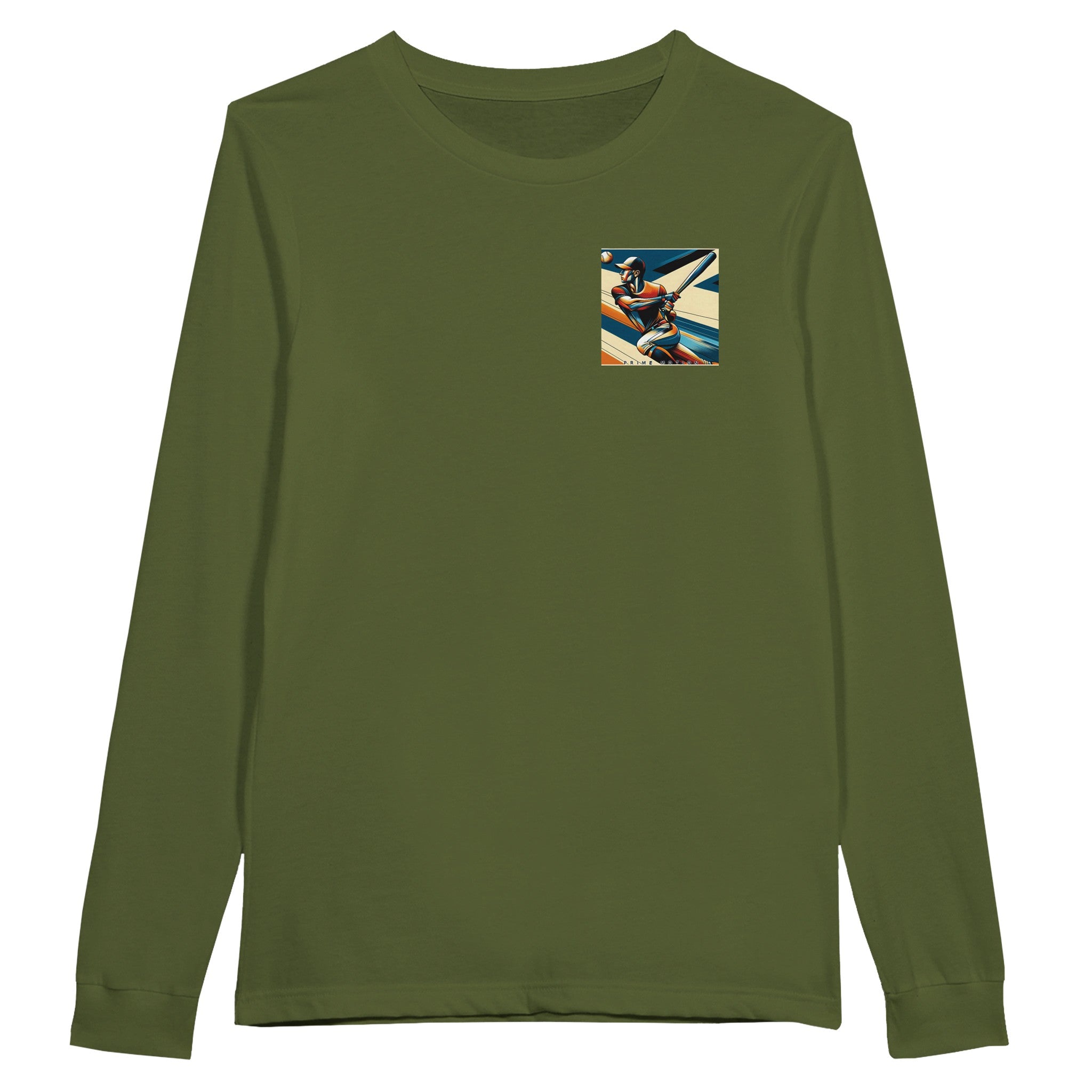 00c47ec5-0e1d-424e-9e39-2c41bd90662b