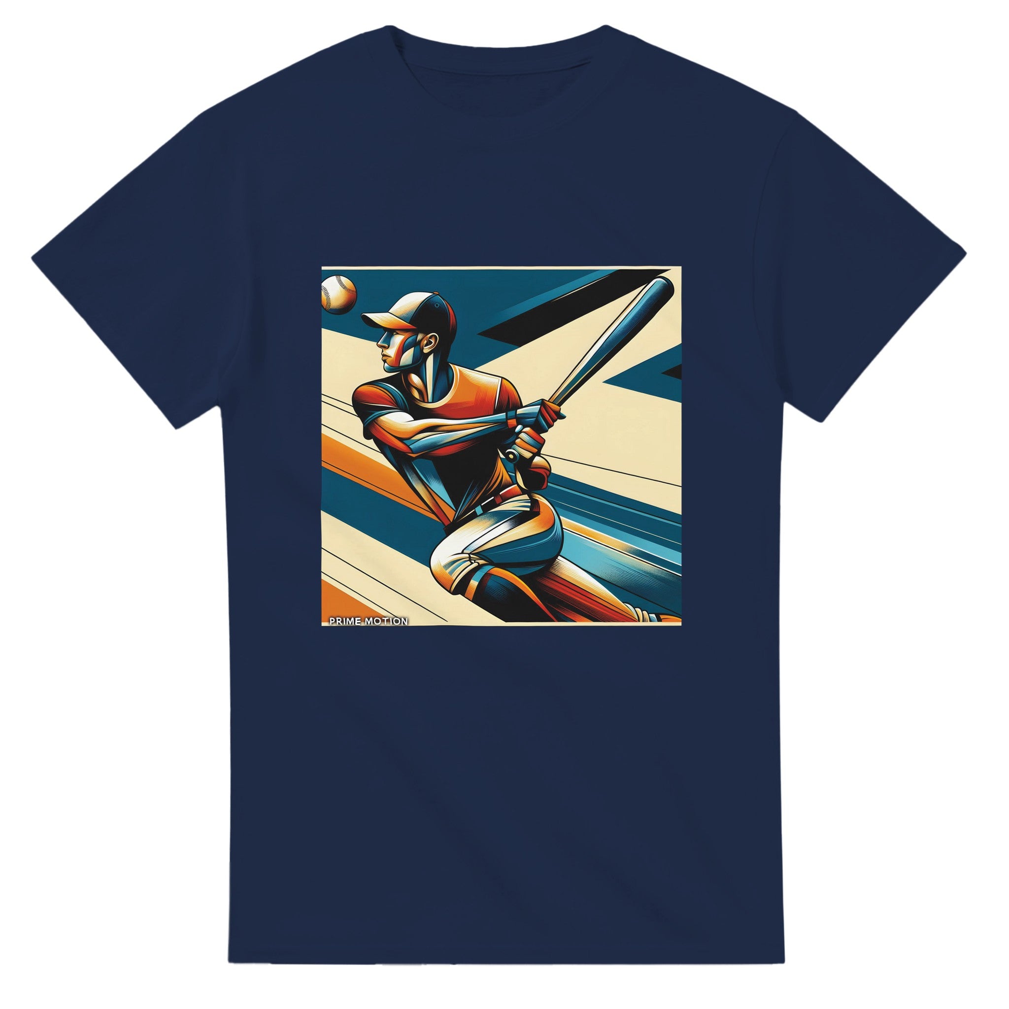 00ec6ebc-0479-4bd9-bd3d-ce3063376905