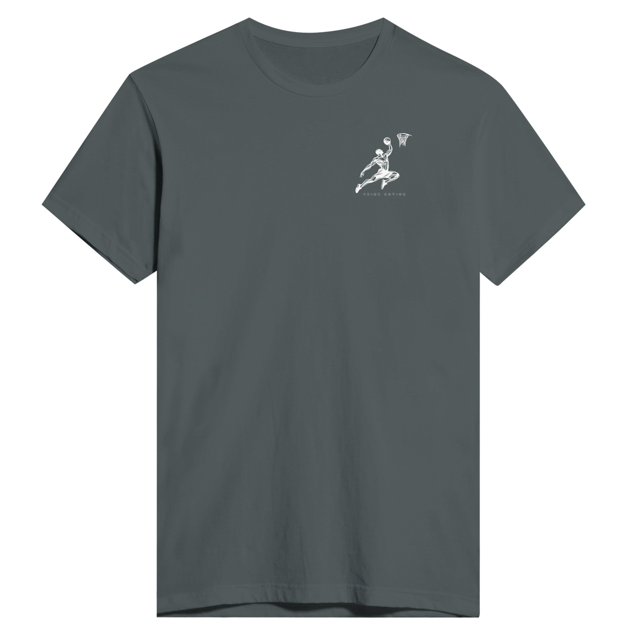 00f95acb-c810-4887-b0ce-960bec324deb