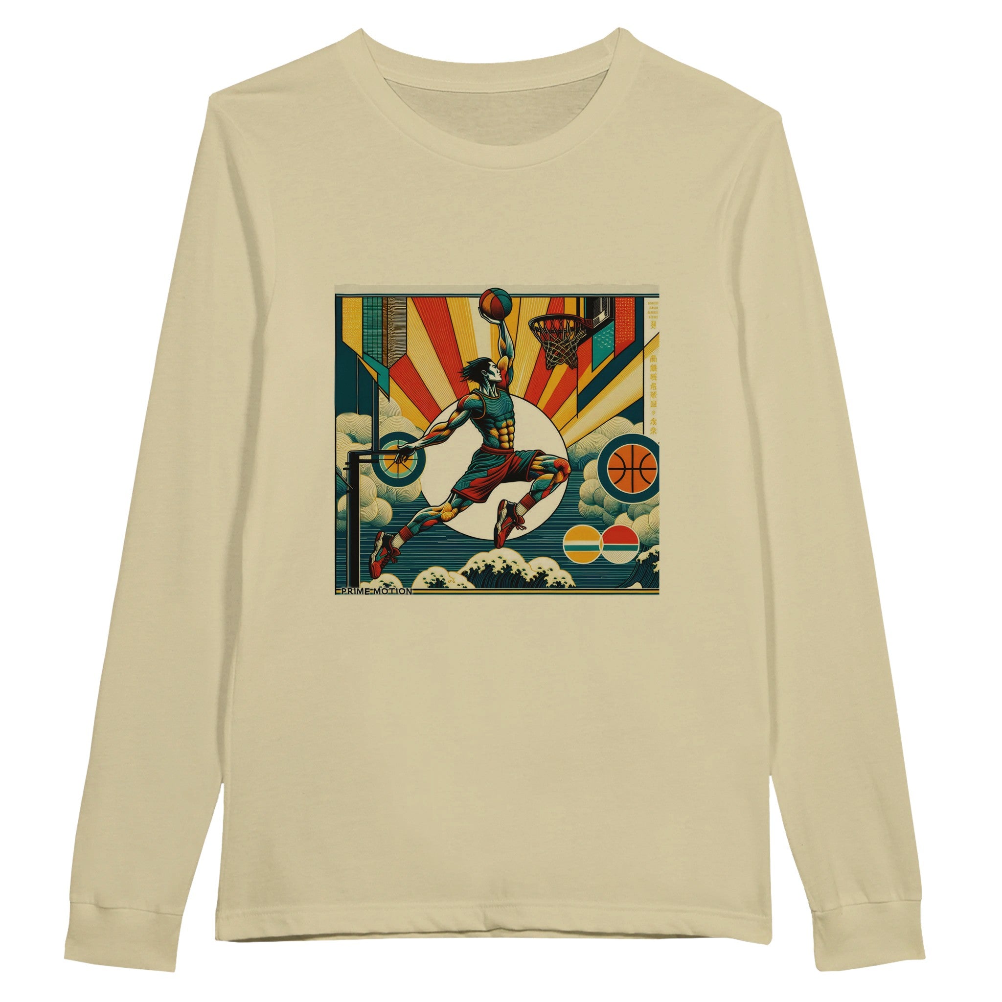 00fd6d3f-a0ed-45f7-8b90-8961466cff97