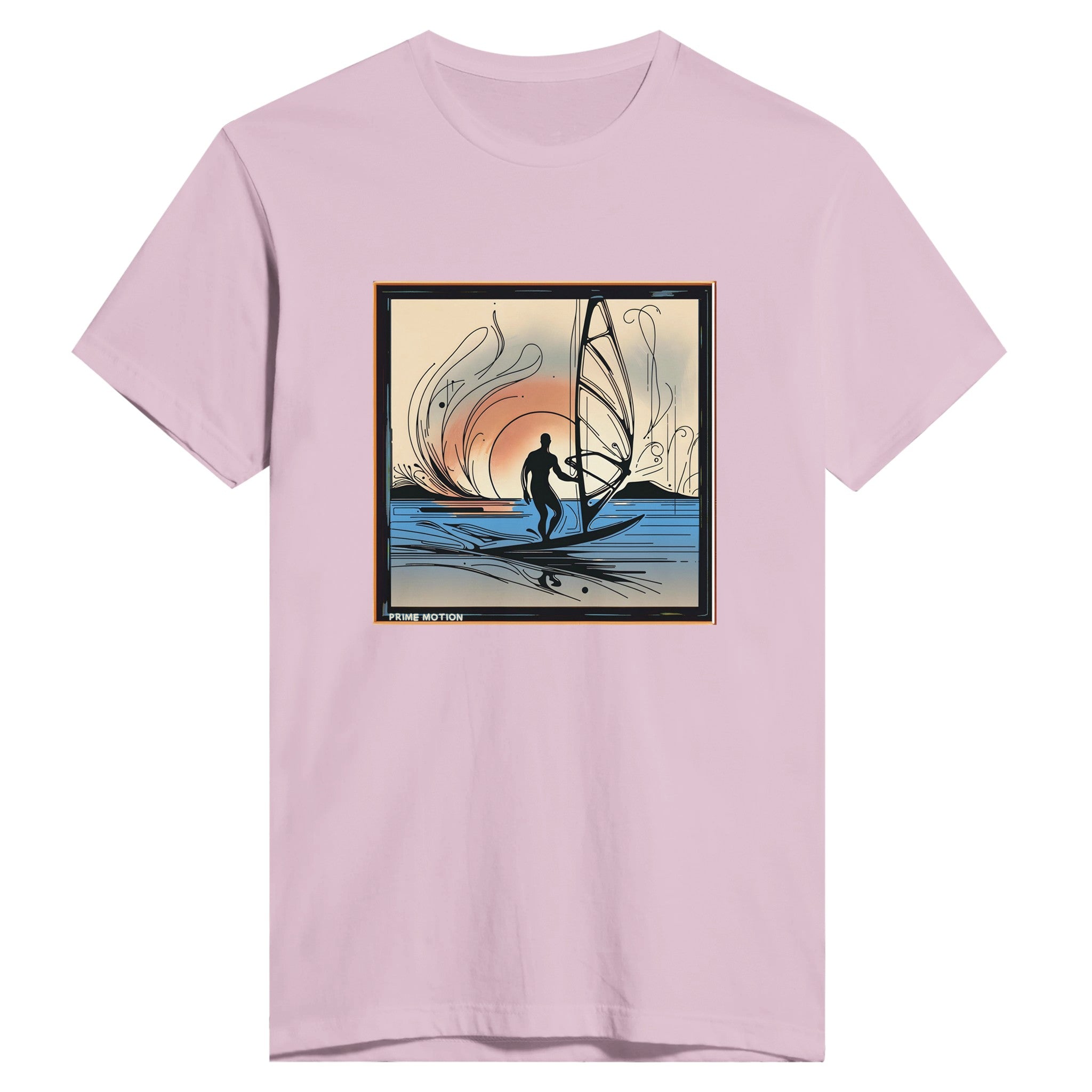 01337805-bcb2-448c-bec9-9facd91933bc