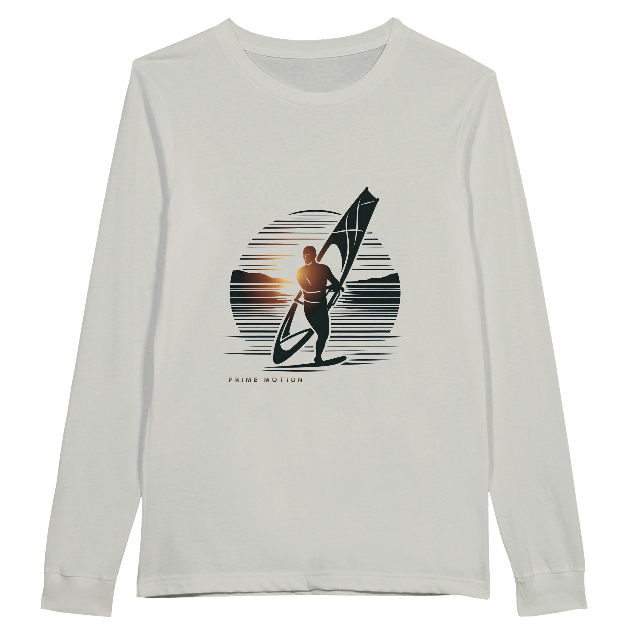 013ae841-b0b3-4f21-ac06-3bef3e2acfb3