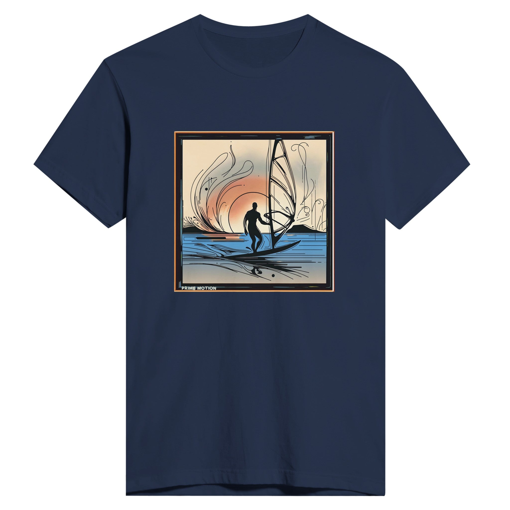 01511c33-897f-4055-86c3-d883f587085b