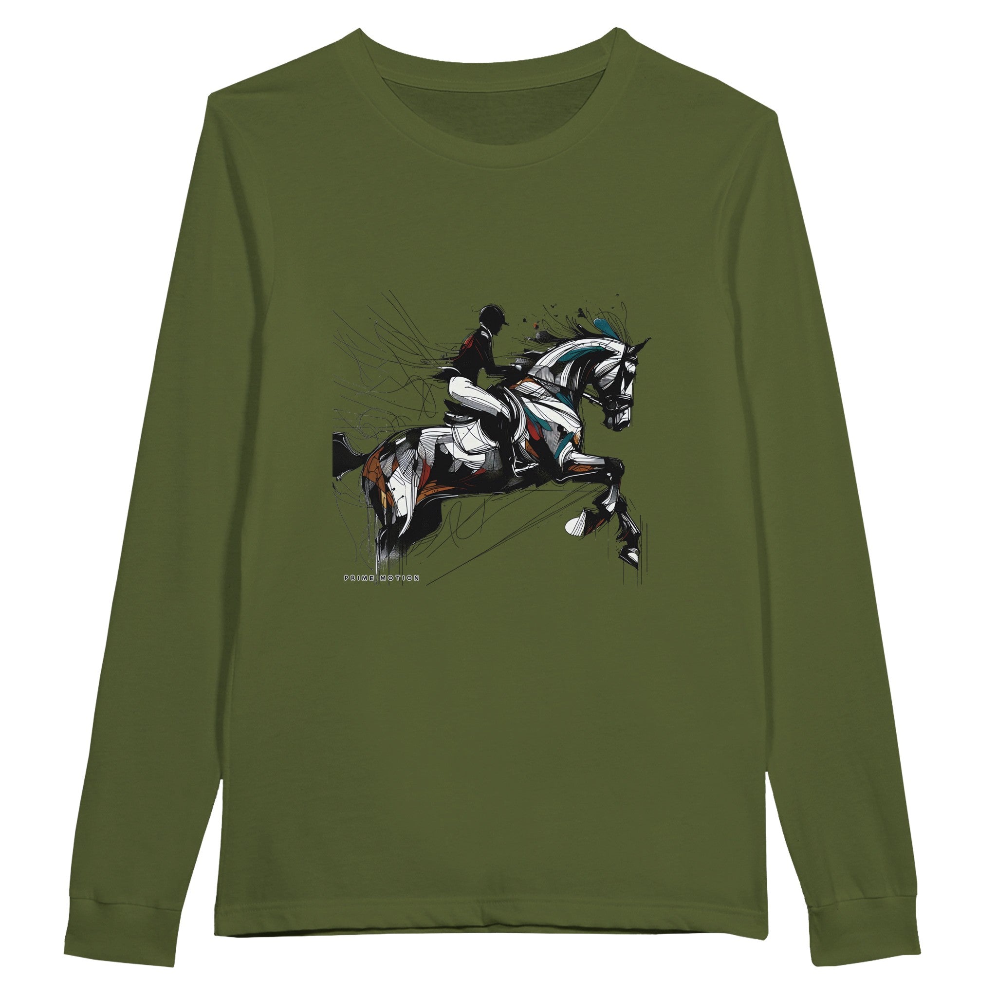 01e2152e-e9fe-49cd-8443-206c4b829e16