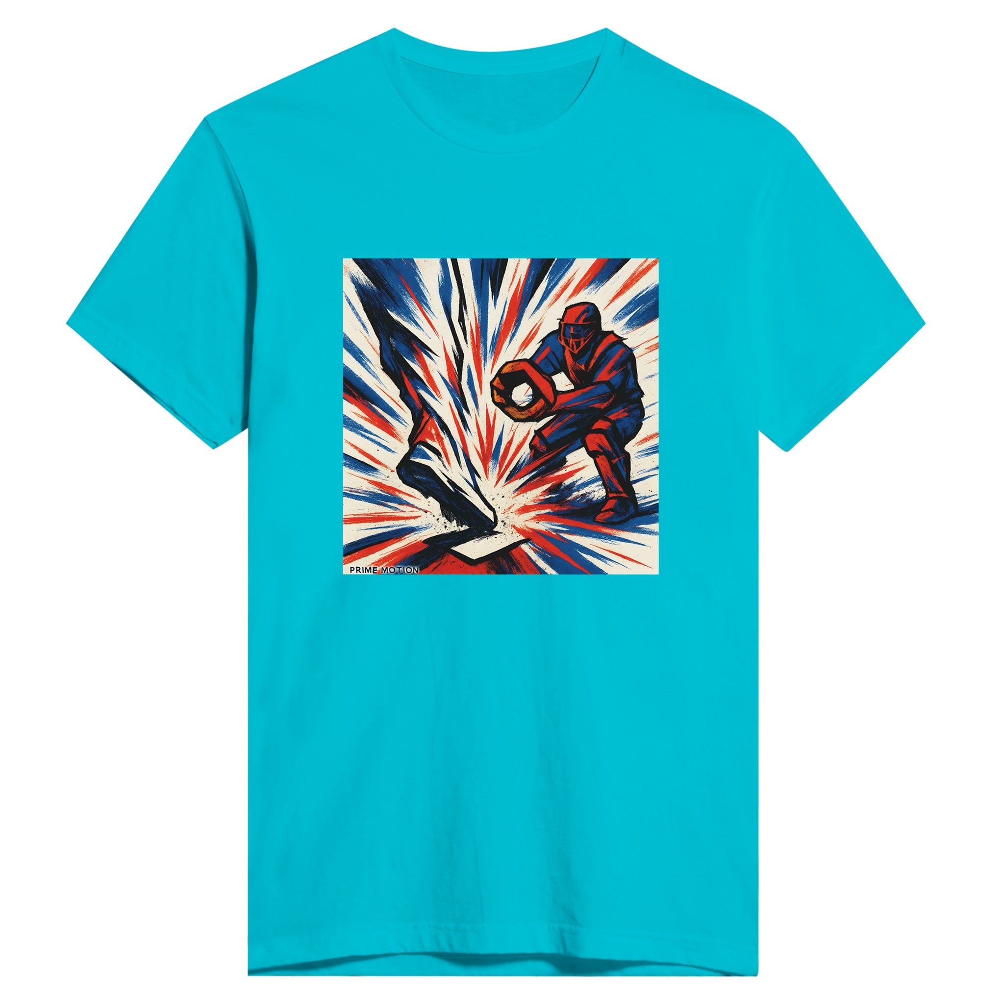 024c6ff9-25b1-4479-be1a-89abfe8f6f62