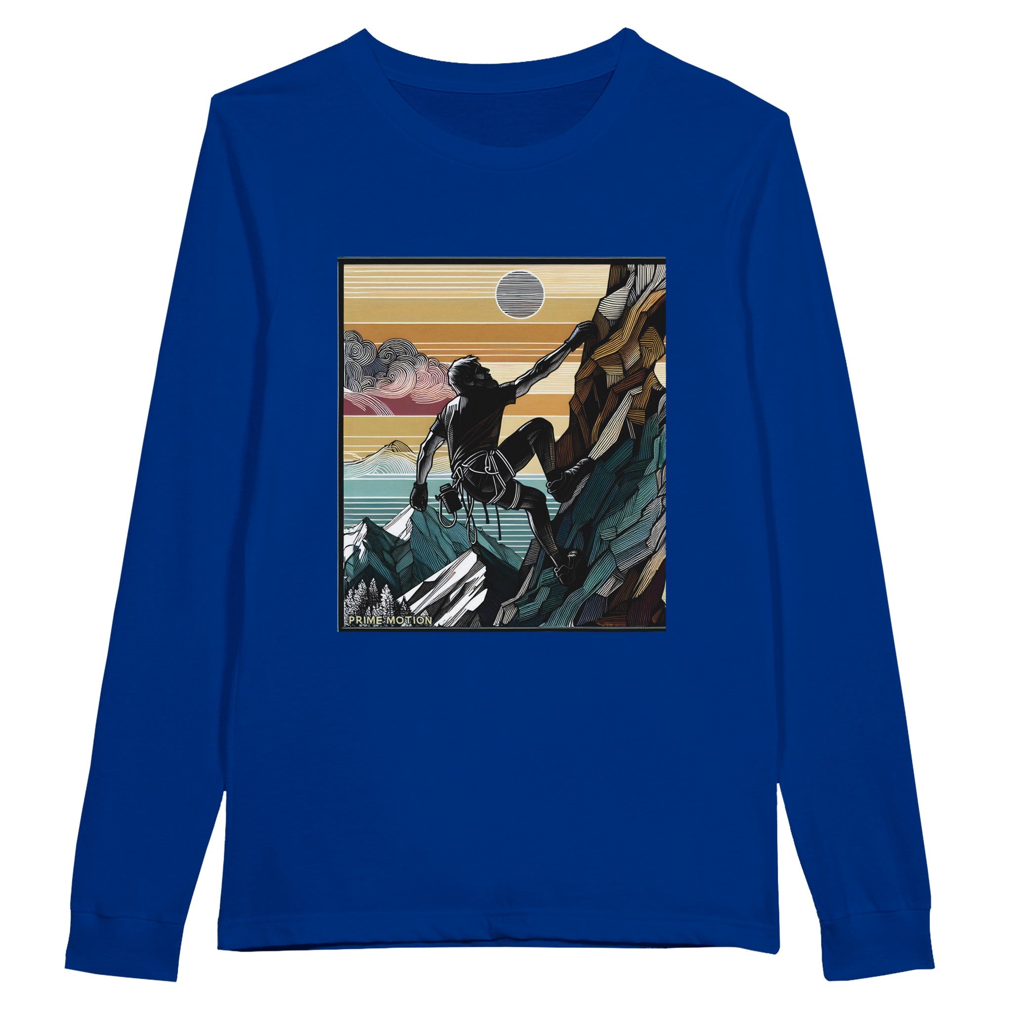 027e078f-e7a8-40e5-8304-4edde07aa226