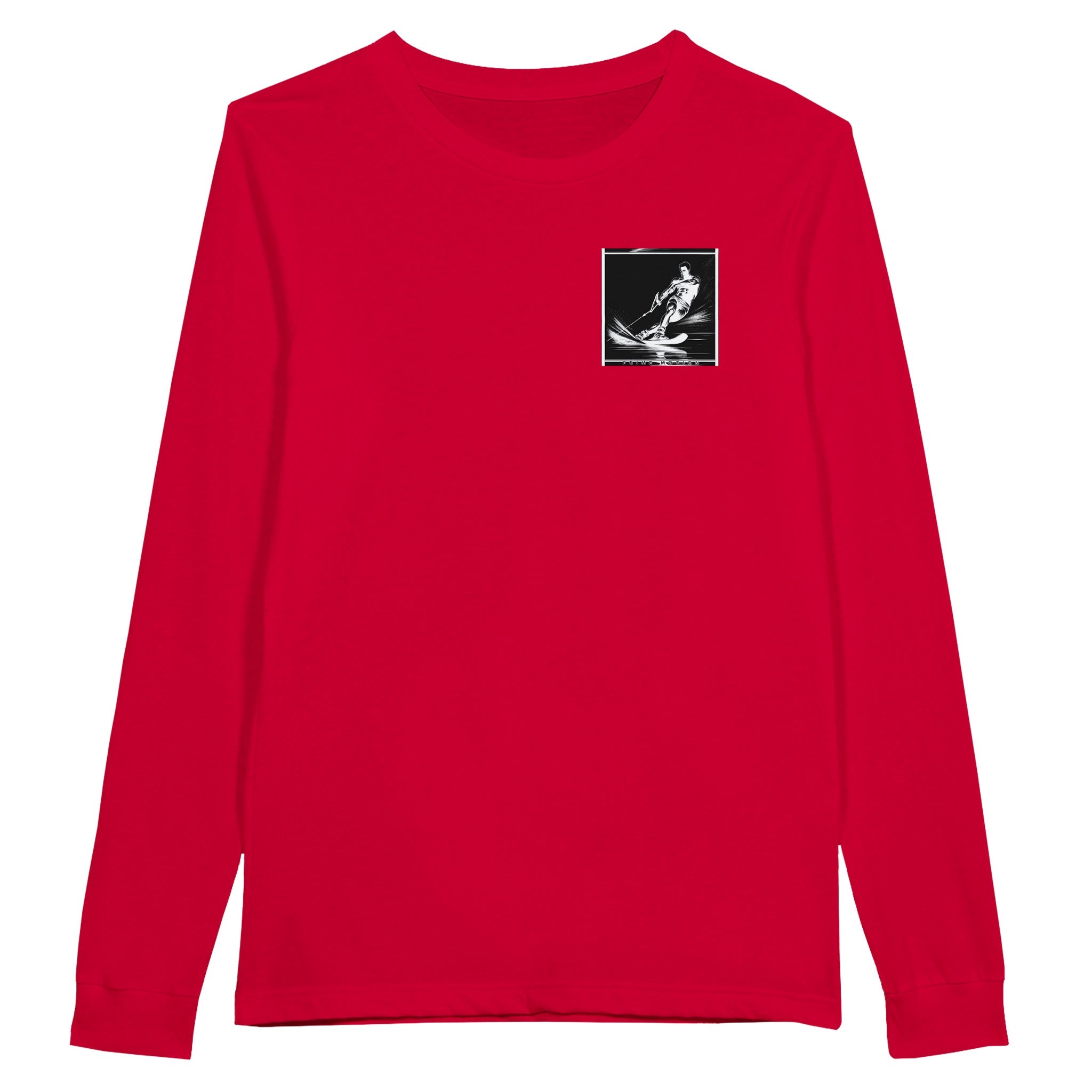 0409d35d-ffea-4ced-b01d-9e26fb86db2a