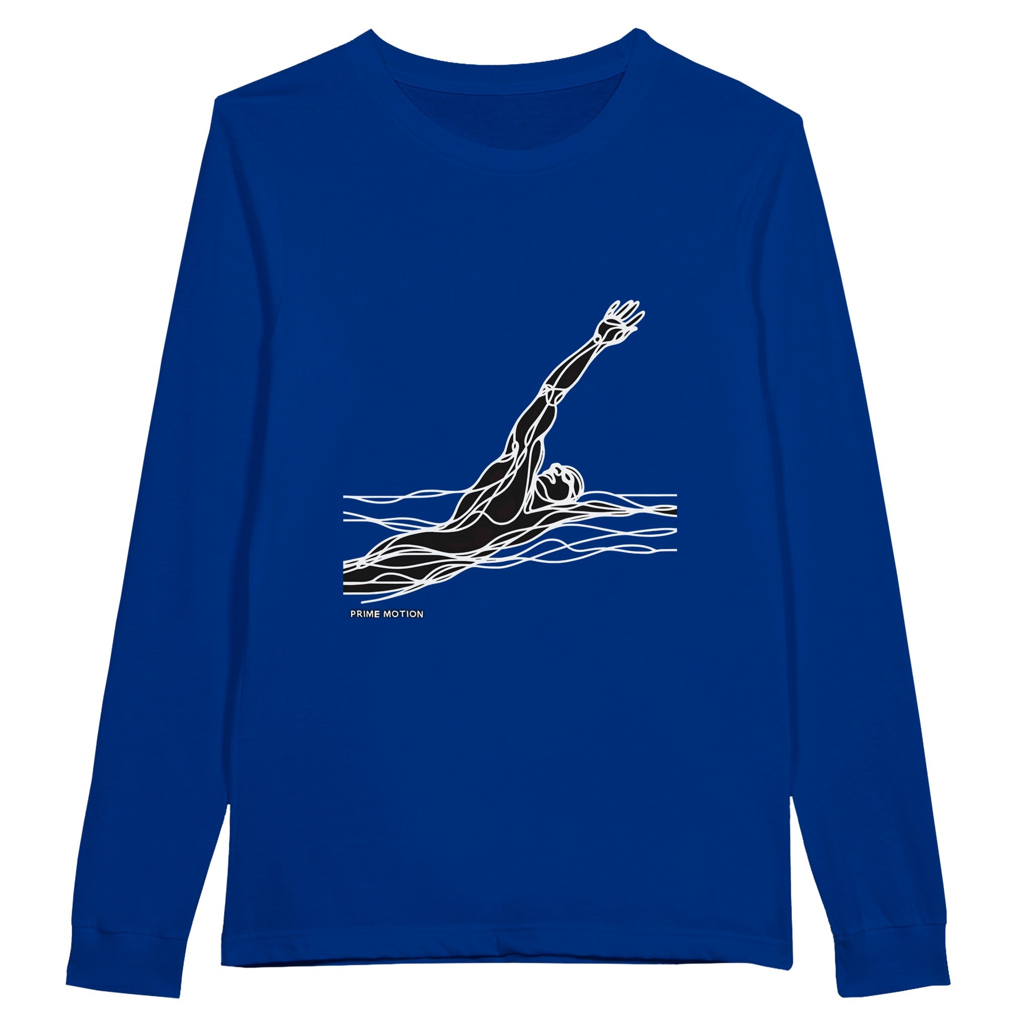 04297620-1f28-4102-b986-40213aa2d6a6