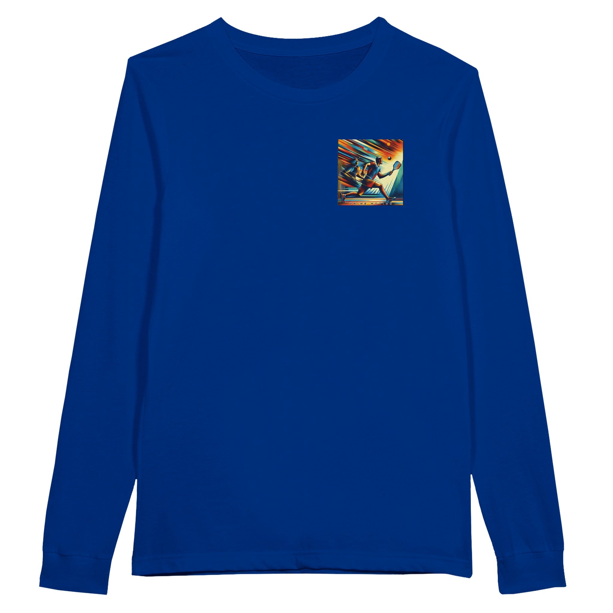 04779156-e508-461f-b936-7df787bd0ddb