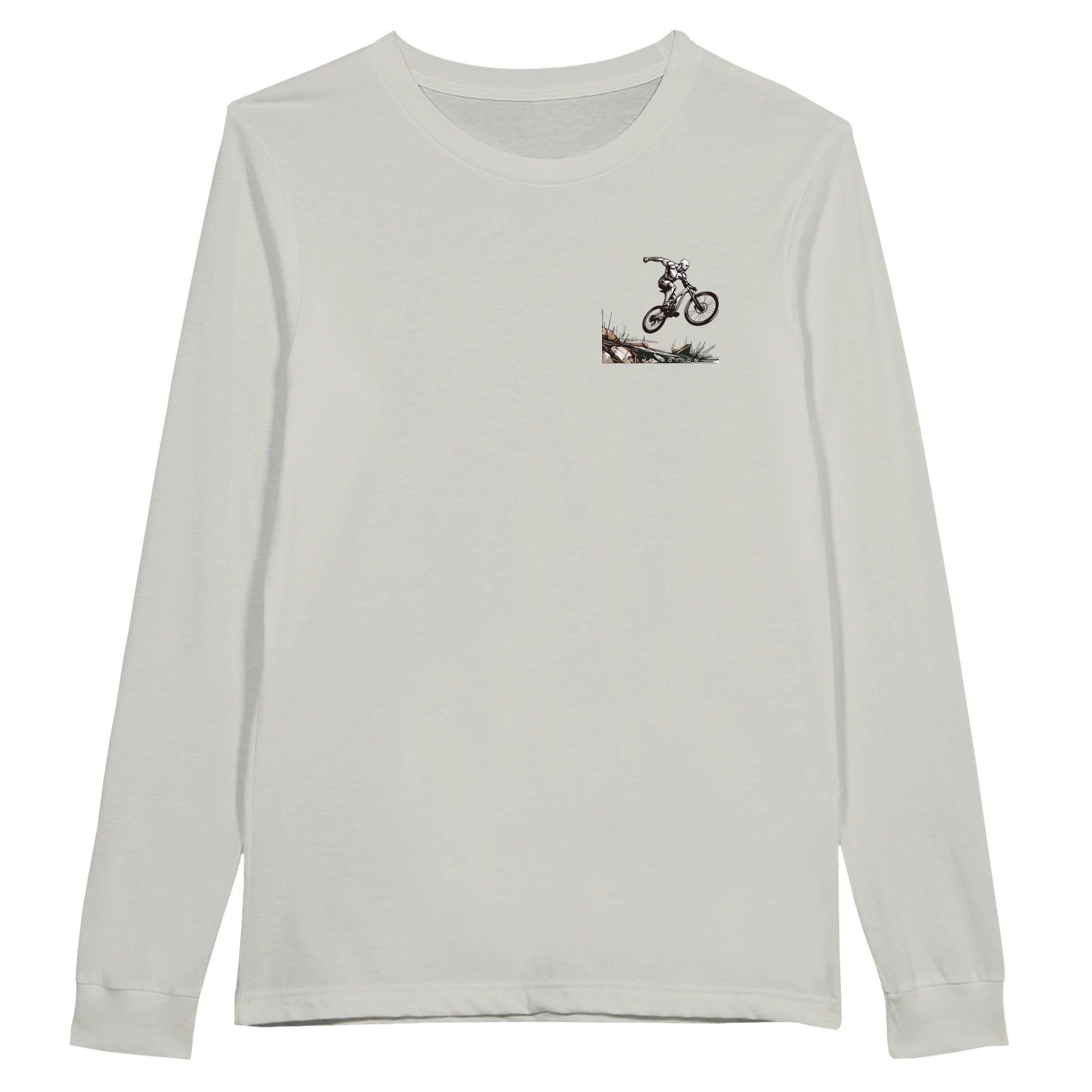 04785dbc-7cae-447a-9f2a-2931daf3b5e8