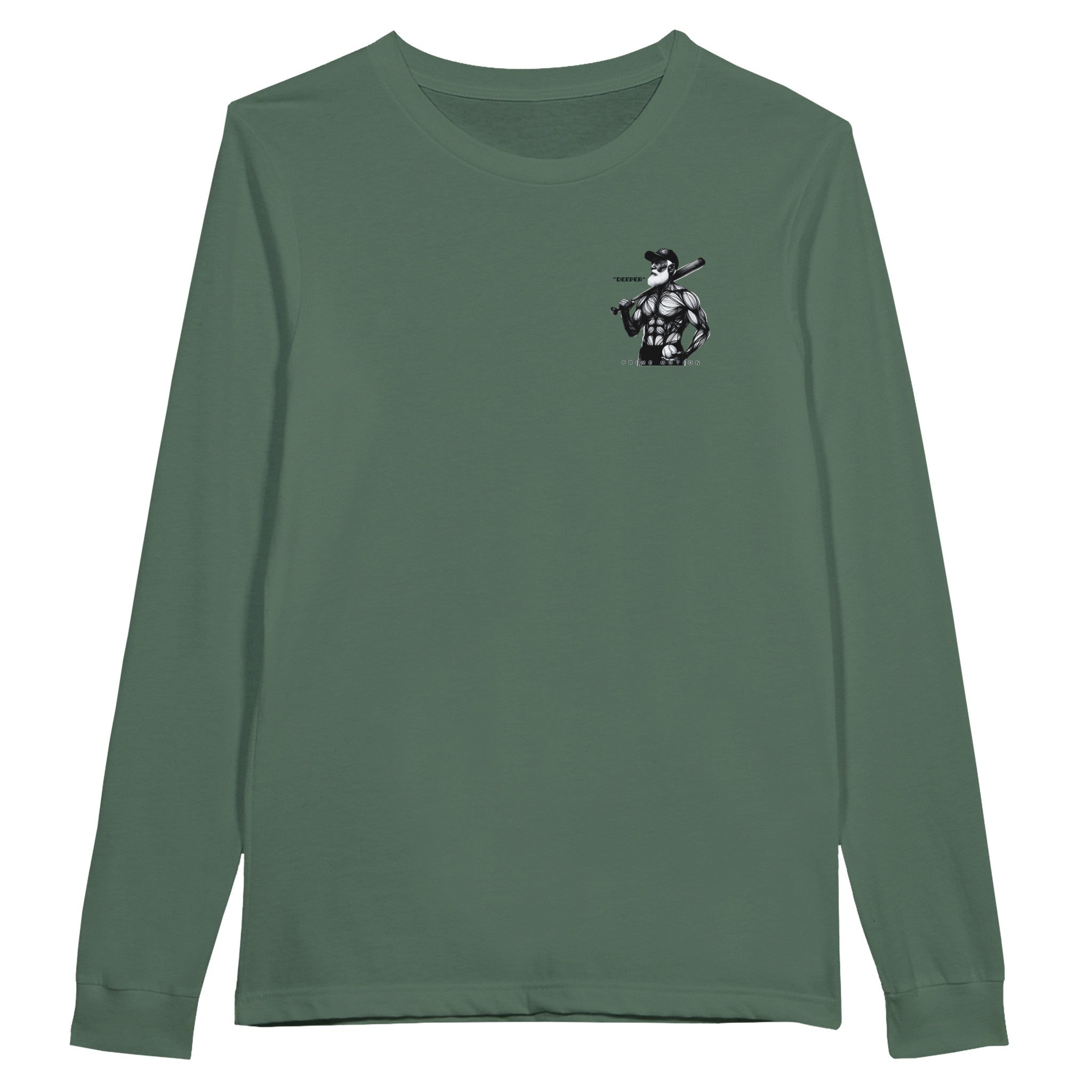 047c8065-a2e5-4c65-bc38-2ed20f38fe4d