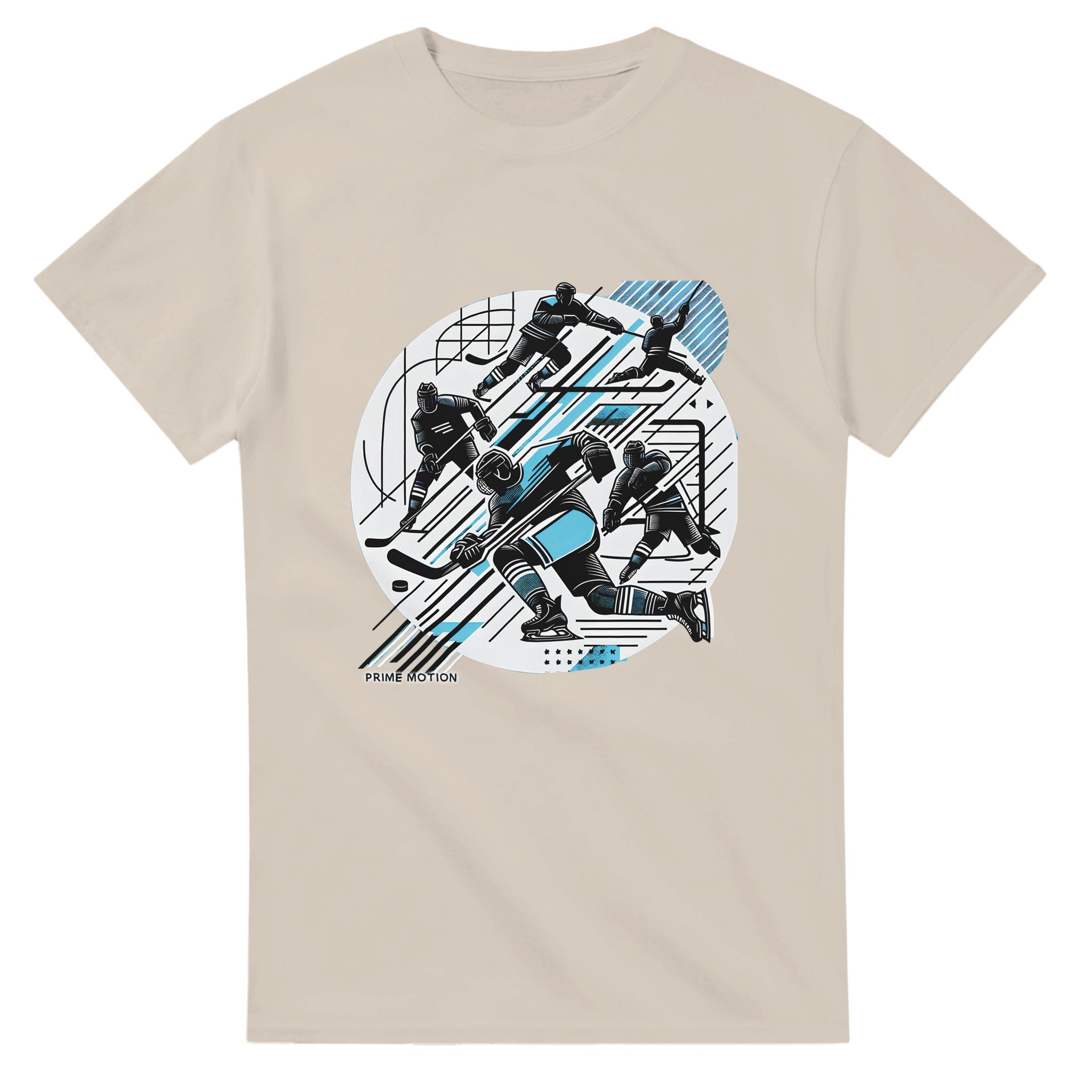 048baad2-ffcc-4e7d-ac65-317717db3a73