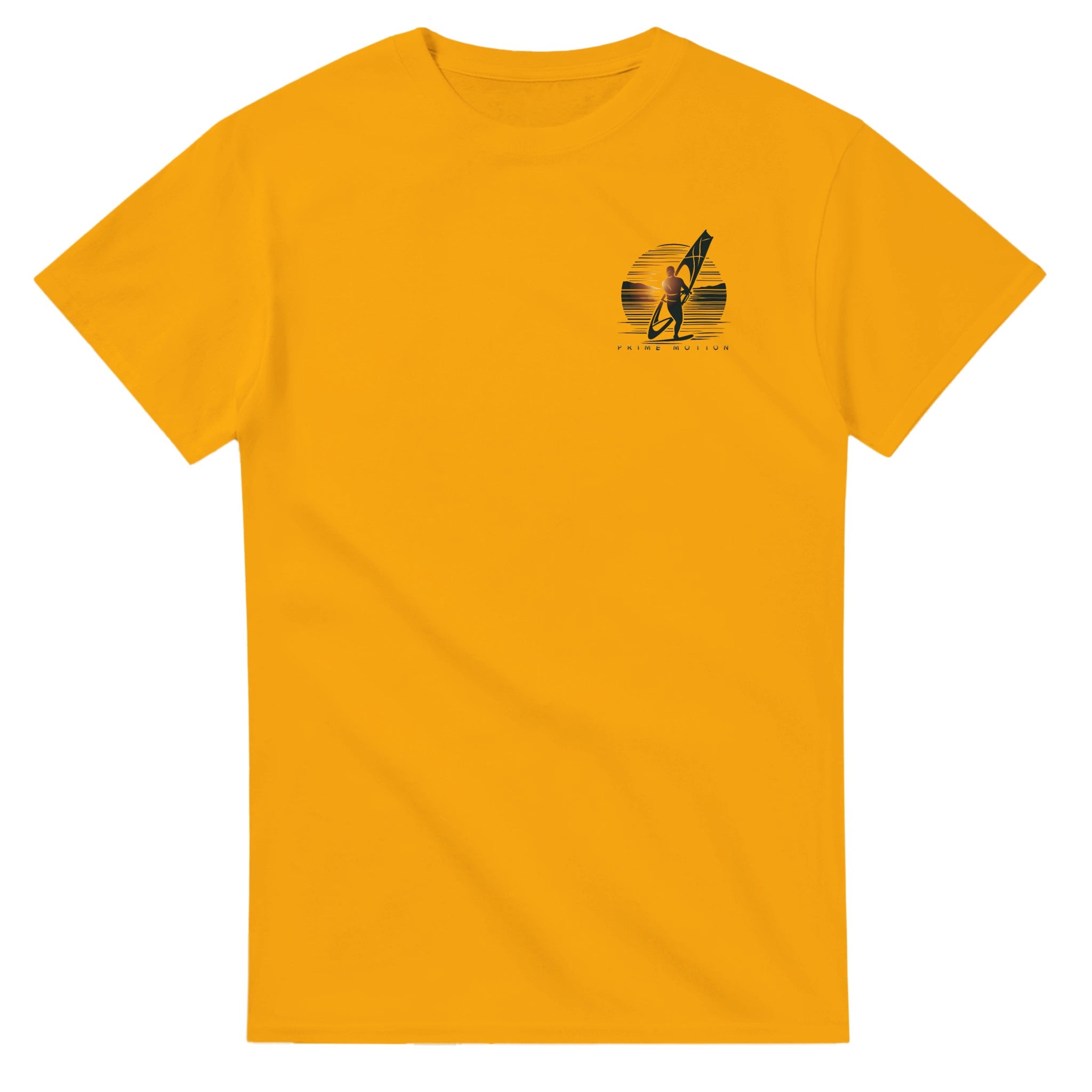 04f1bf36-244f-4acc-97aa-79be923683d1