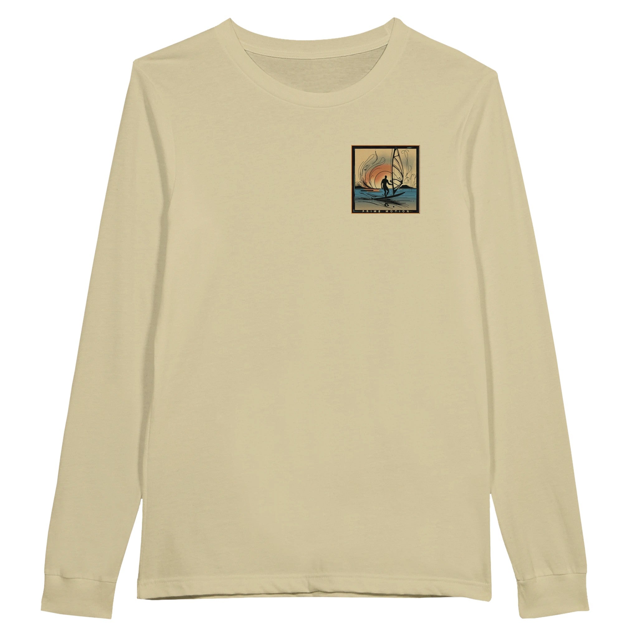 05720470-701e-419a-a2b5-8ffc9001b2fe