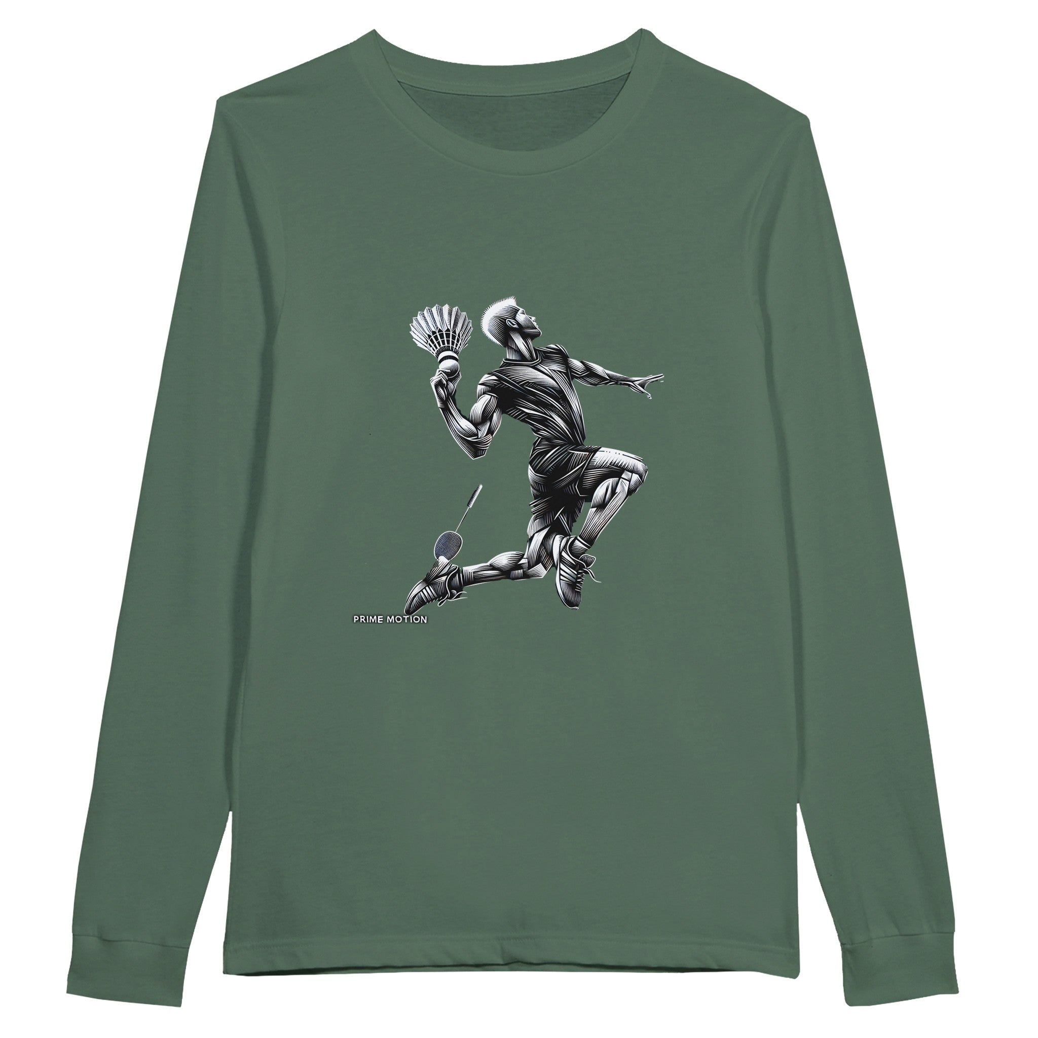 0581ad62-b710-4bcf-954c-56dab1846598