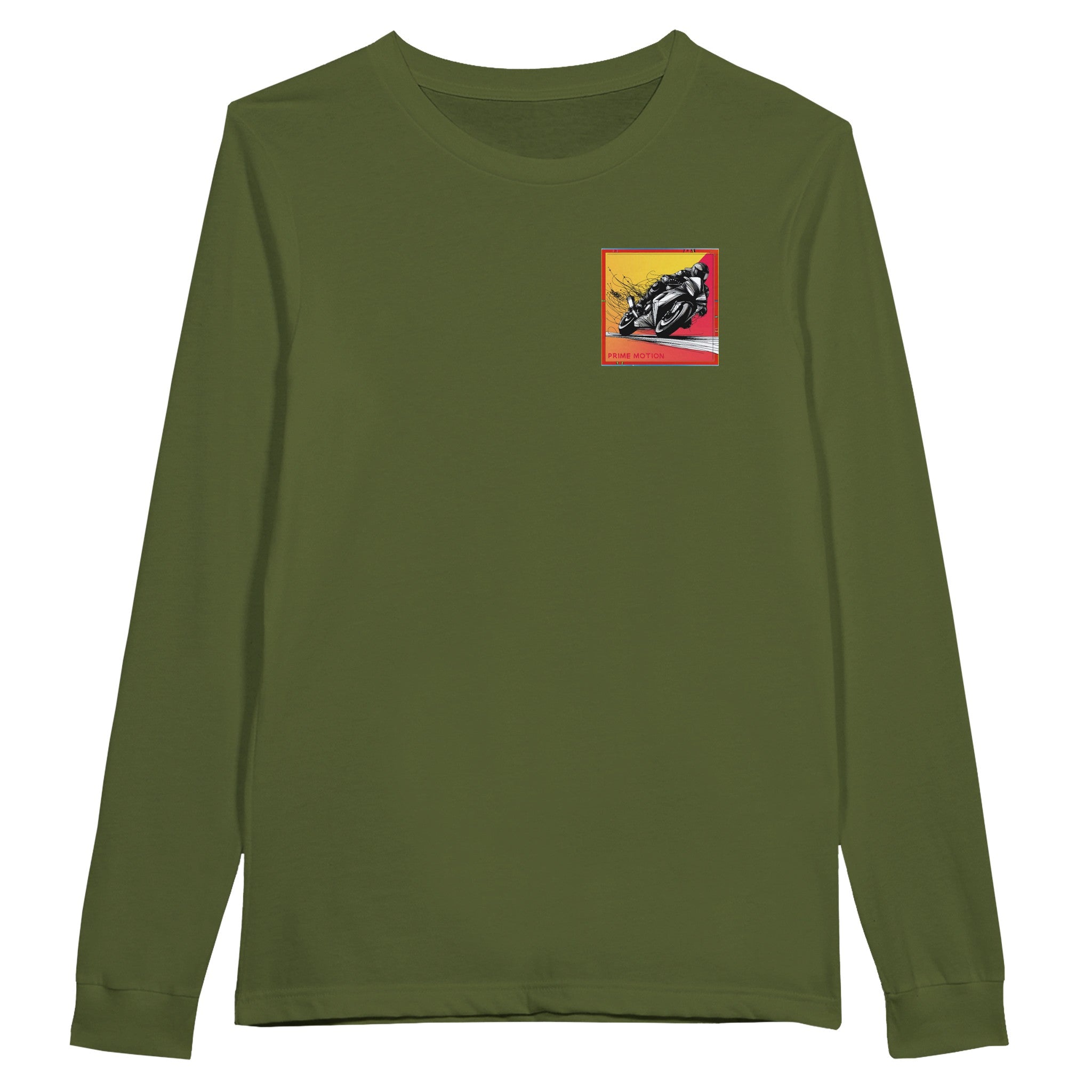 05f10c58-b146-4529-9ab7-a0603d090fd8