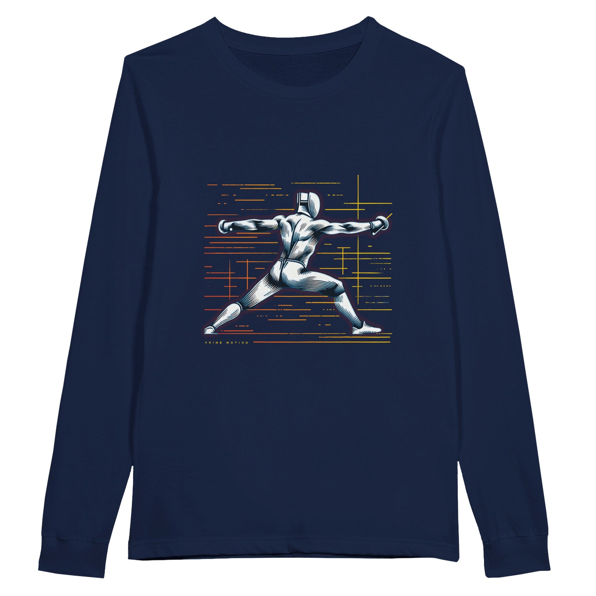 06162807-a5fd-4d76-9eaf-06899442e661