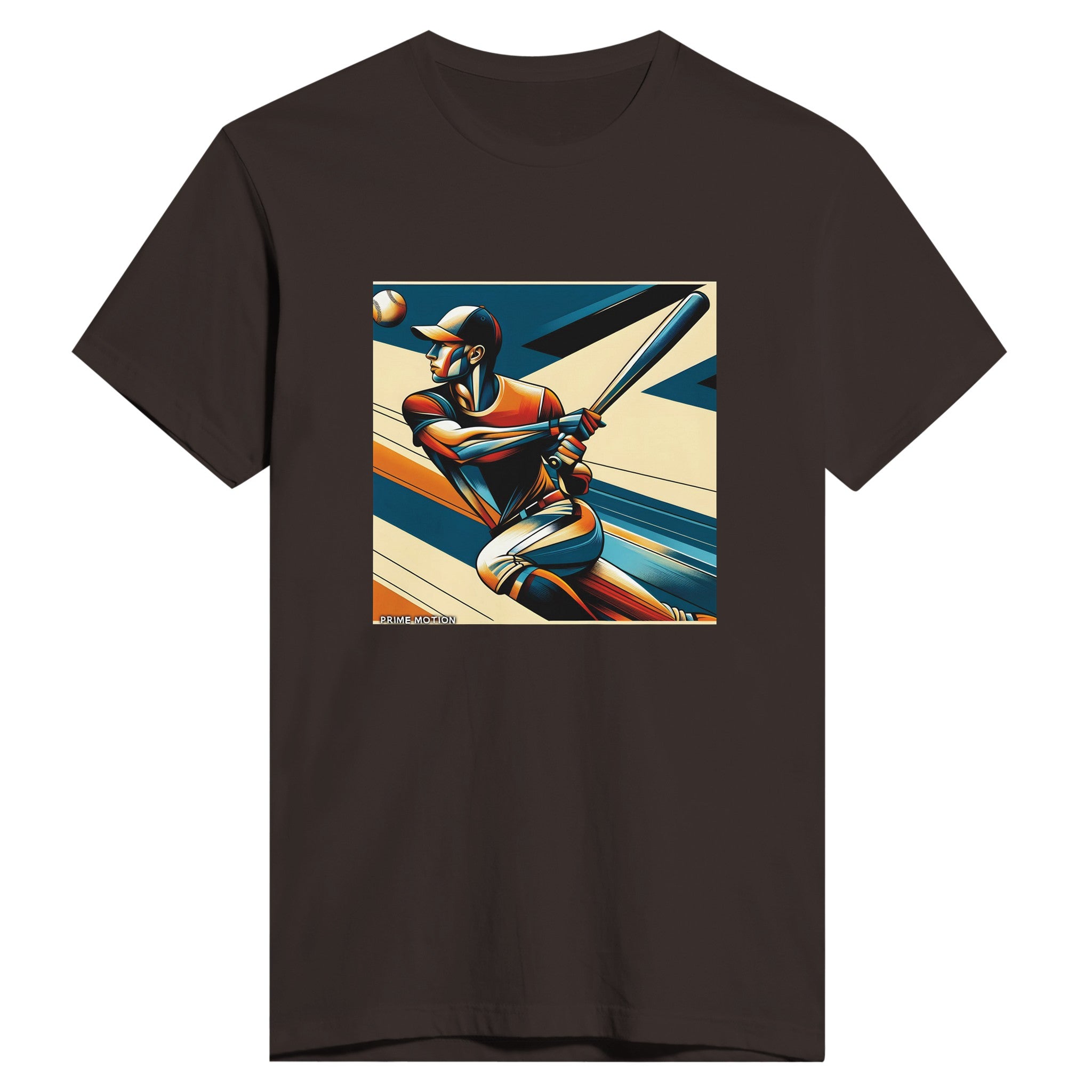 062278af-ae7d-4e4d-bcc4-2471d85bd48b