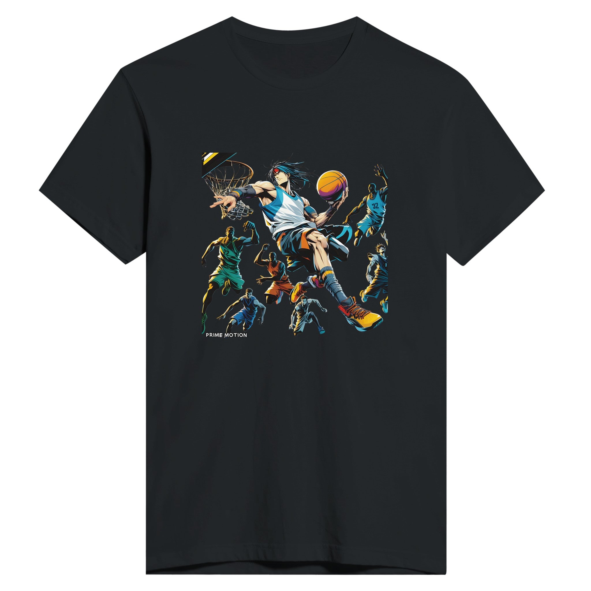 06309693-8ae1-4def-8d98-ee7228dc715d