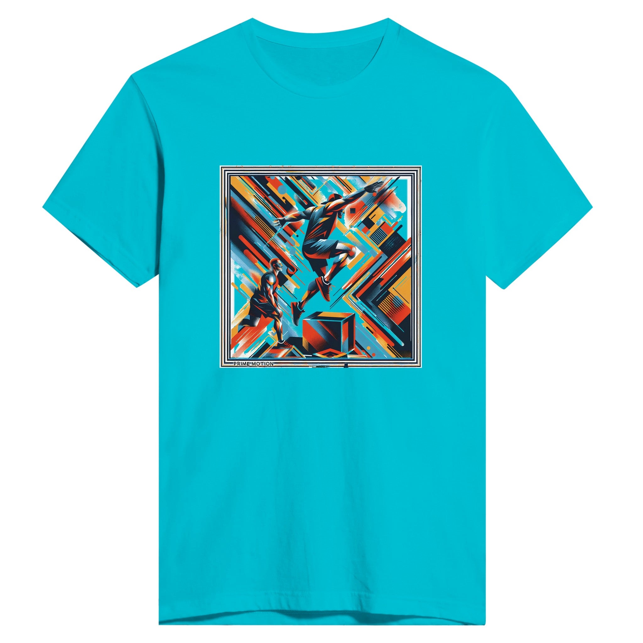 067706a5-6acf-43c8-95b1-1678e8de0efa