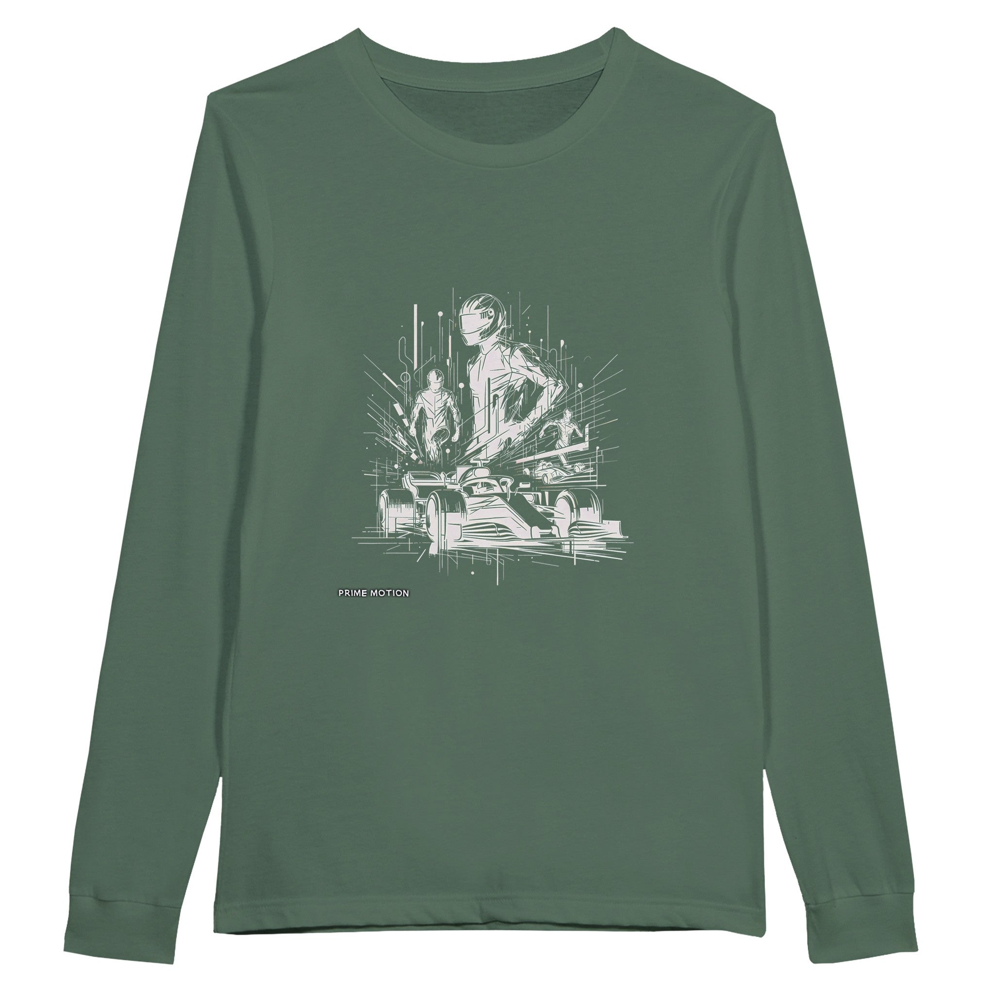 075e2dbd-2e85-4f5a-aeb4-2492c55074bf