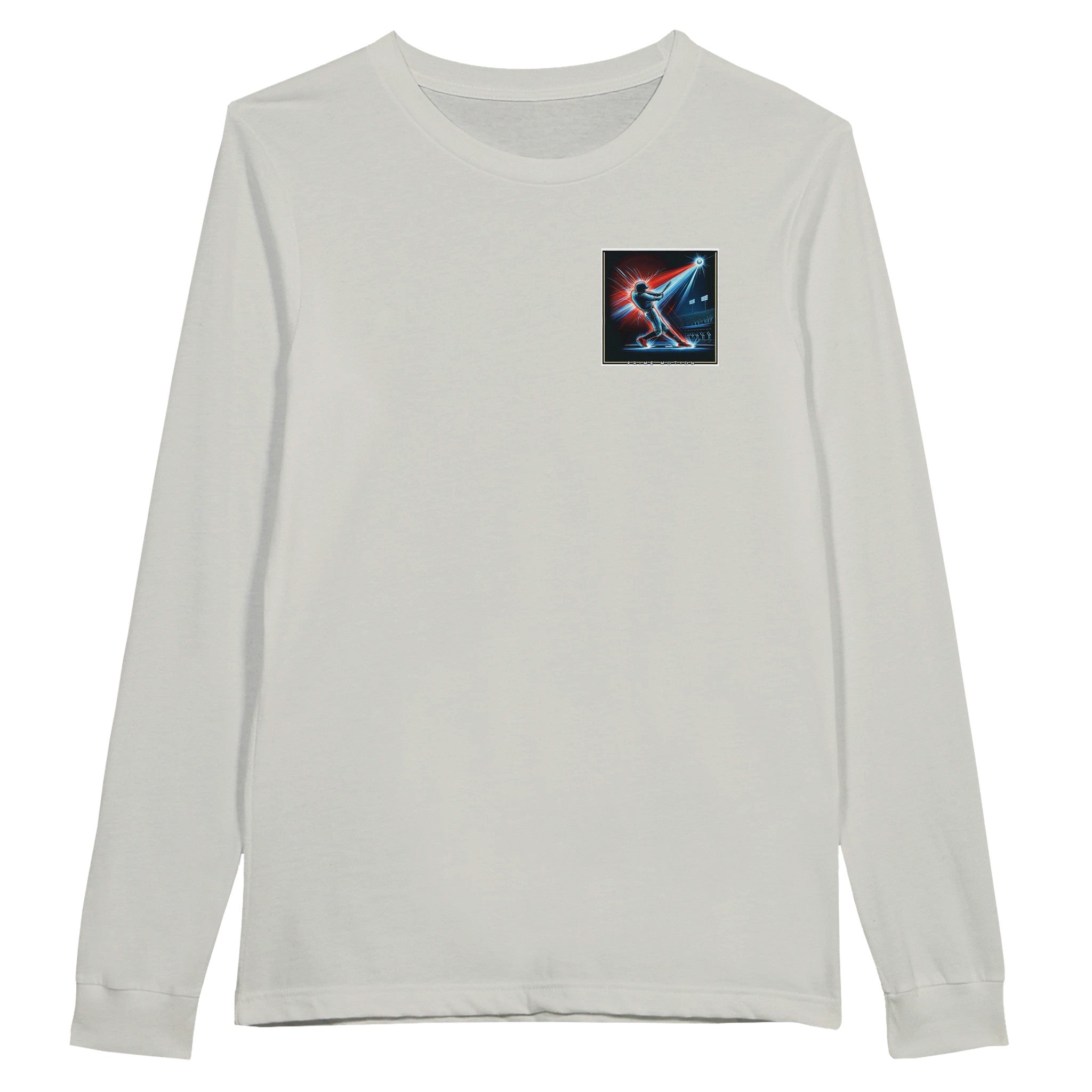 0775402a-7318-45f4-a073-d5a1d1ea222e