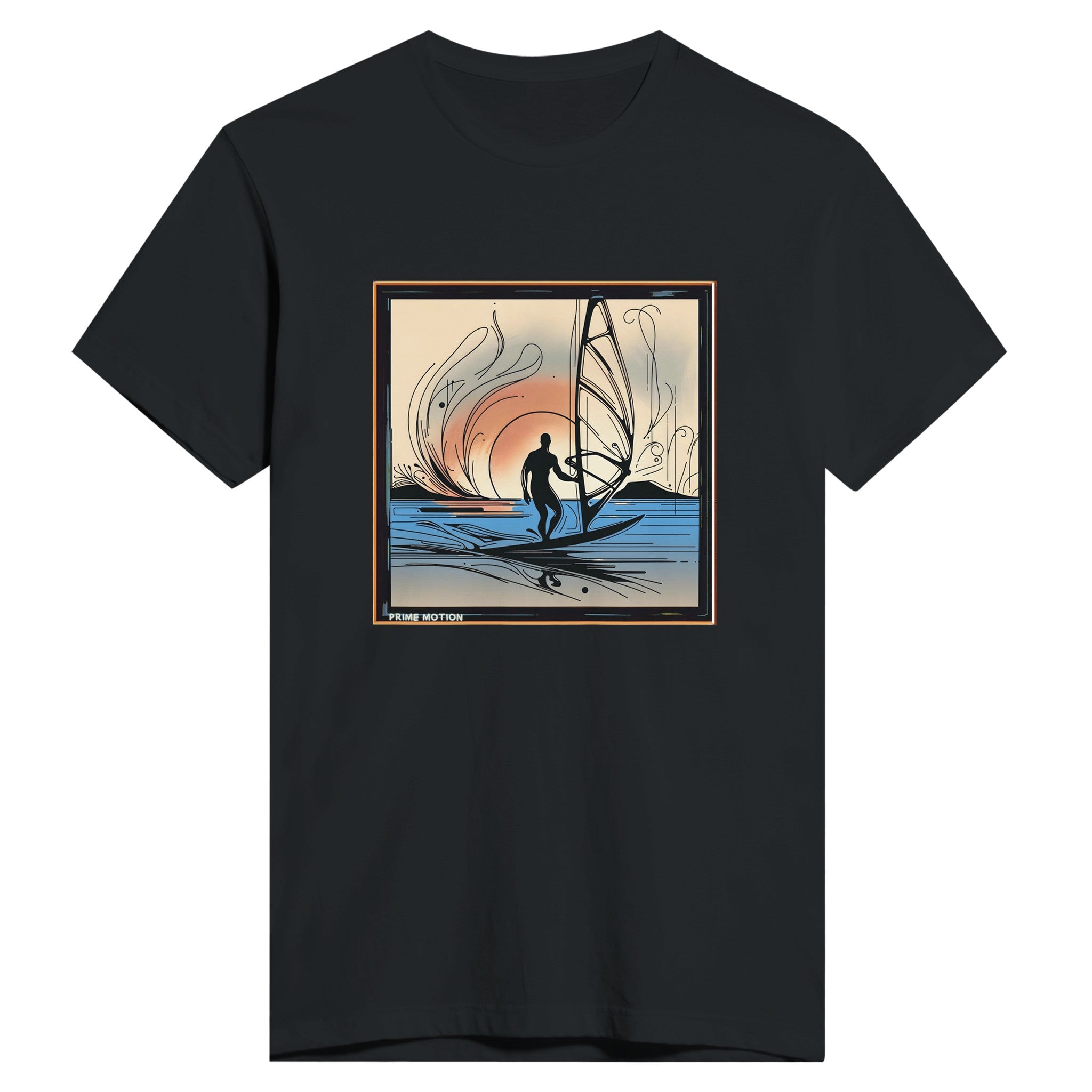 0889f5ab-c132-4383-b94d-9ad3710344b6