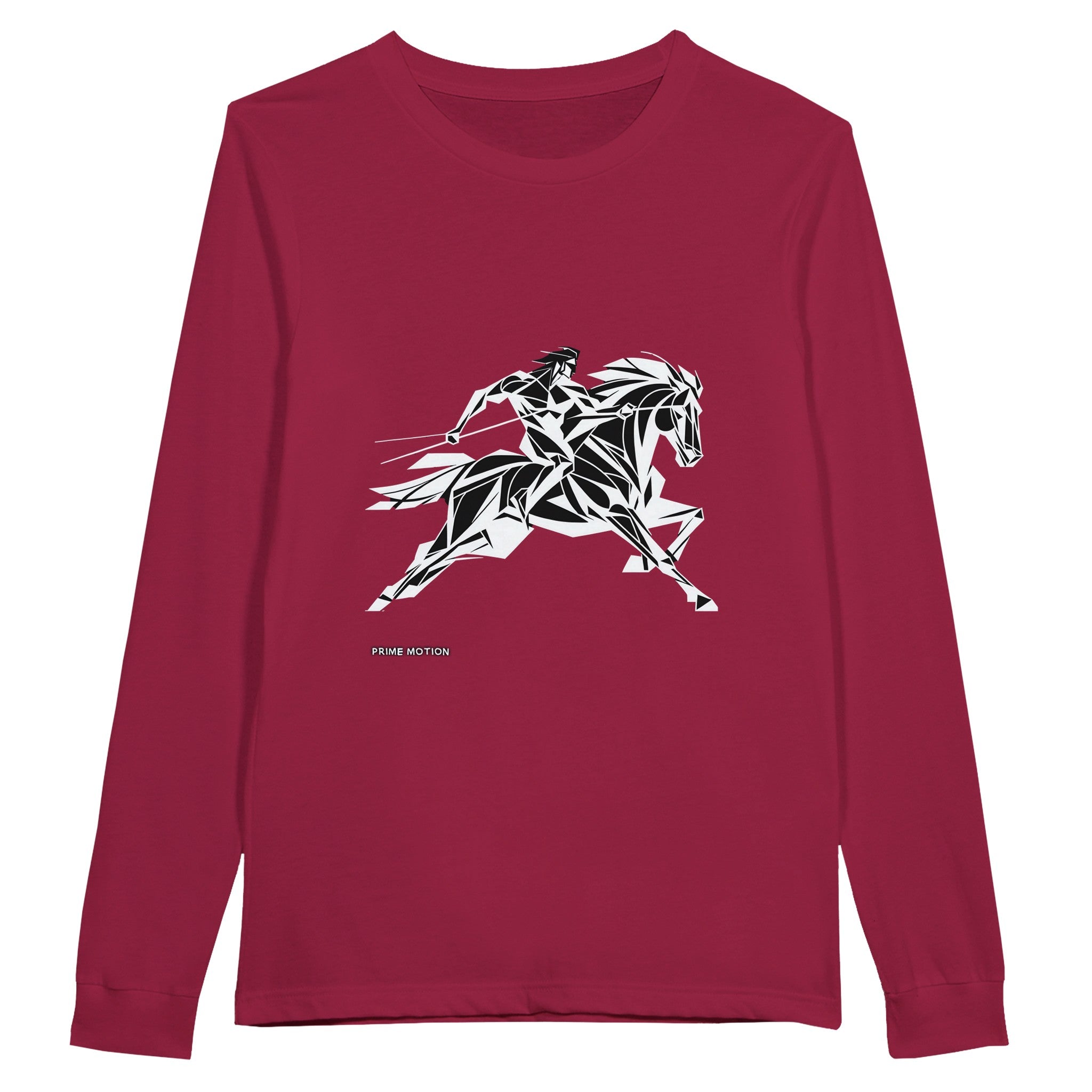 08c42937-cb1b-4af2-bddf-8afae8e9d20b