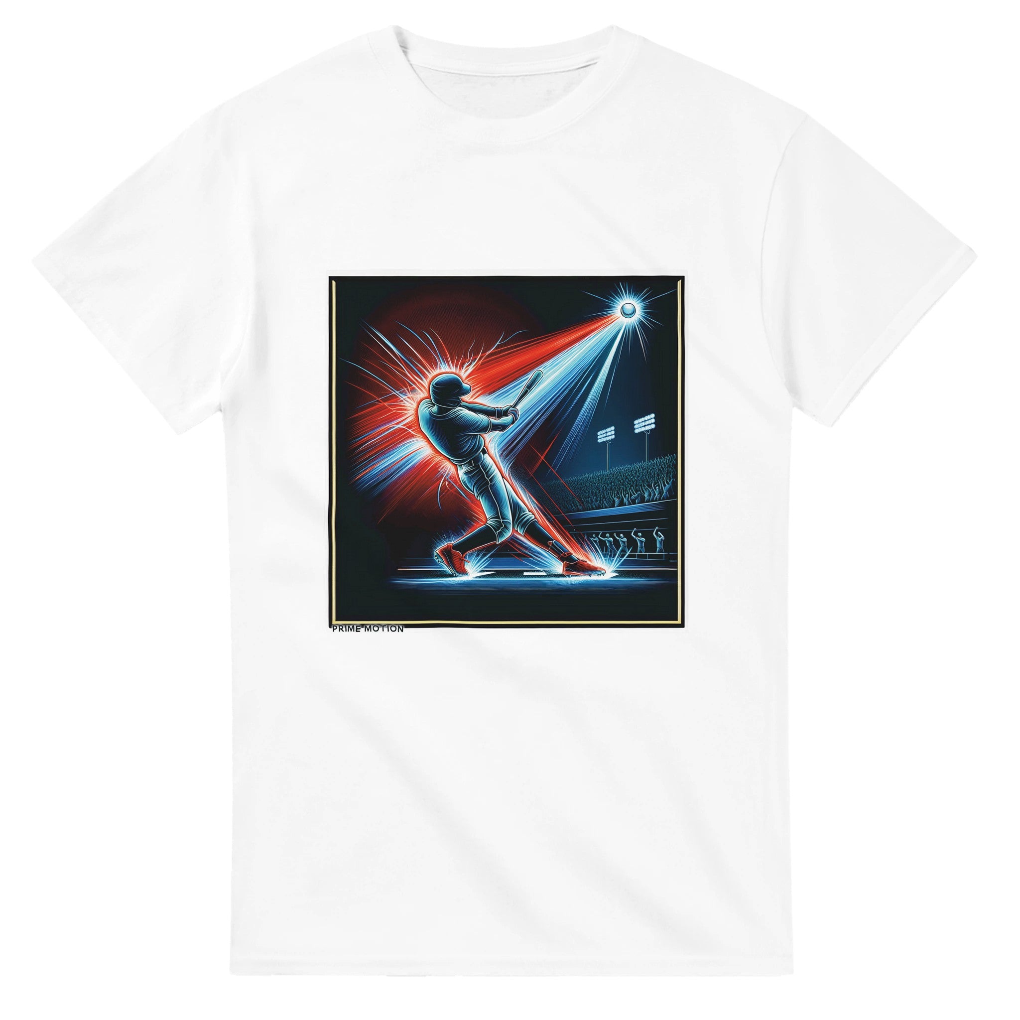 0a095190-fd34-4e80-94df-8f6057c0111b