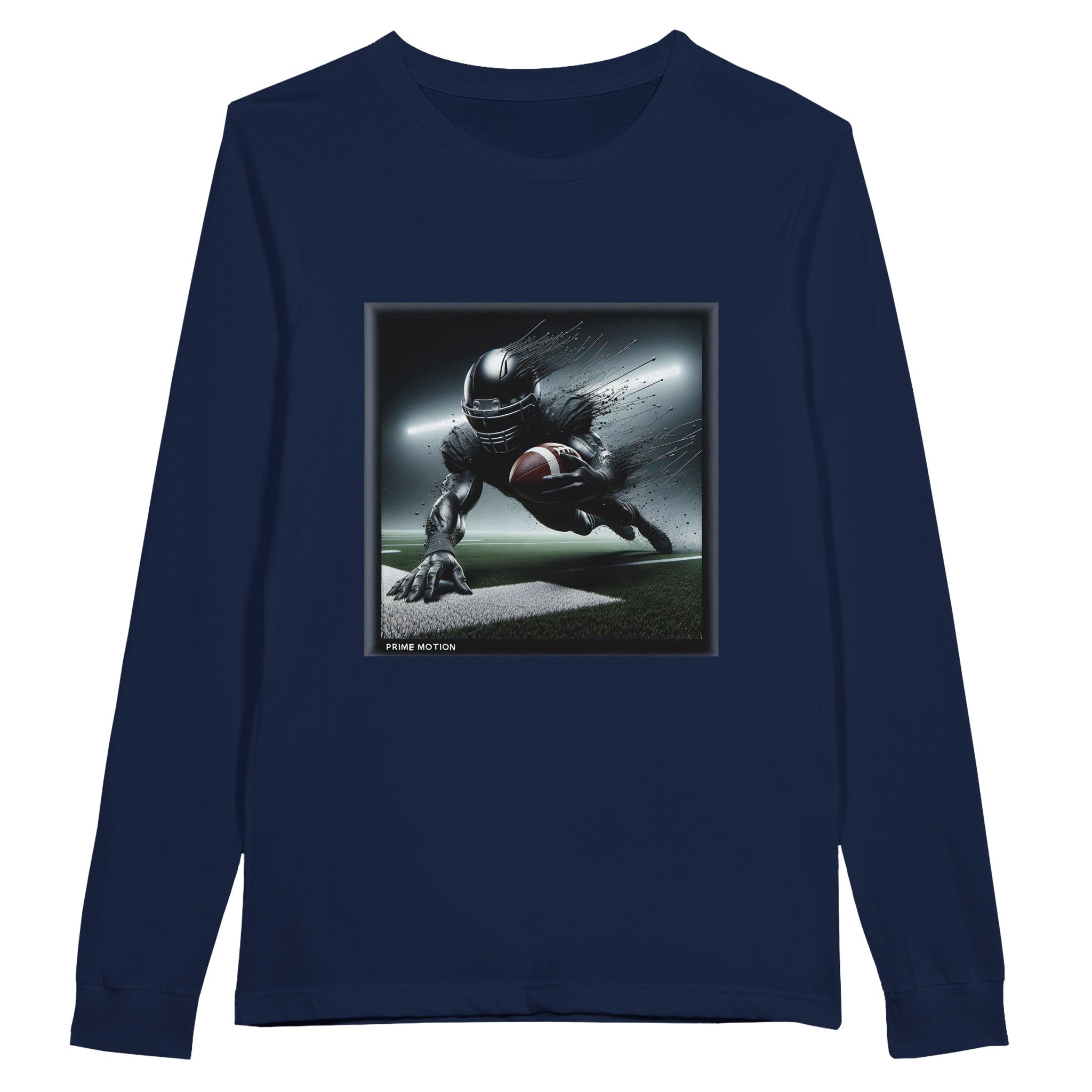 0a1fd192-a683-4a08-8d4a-10c593c61fae