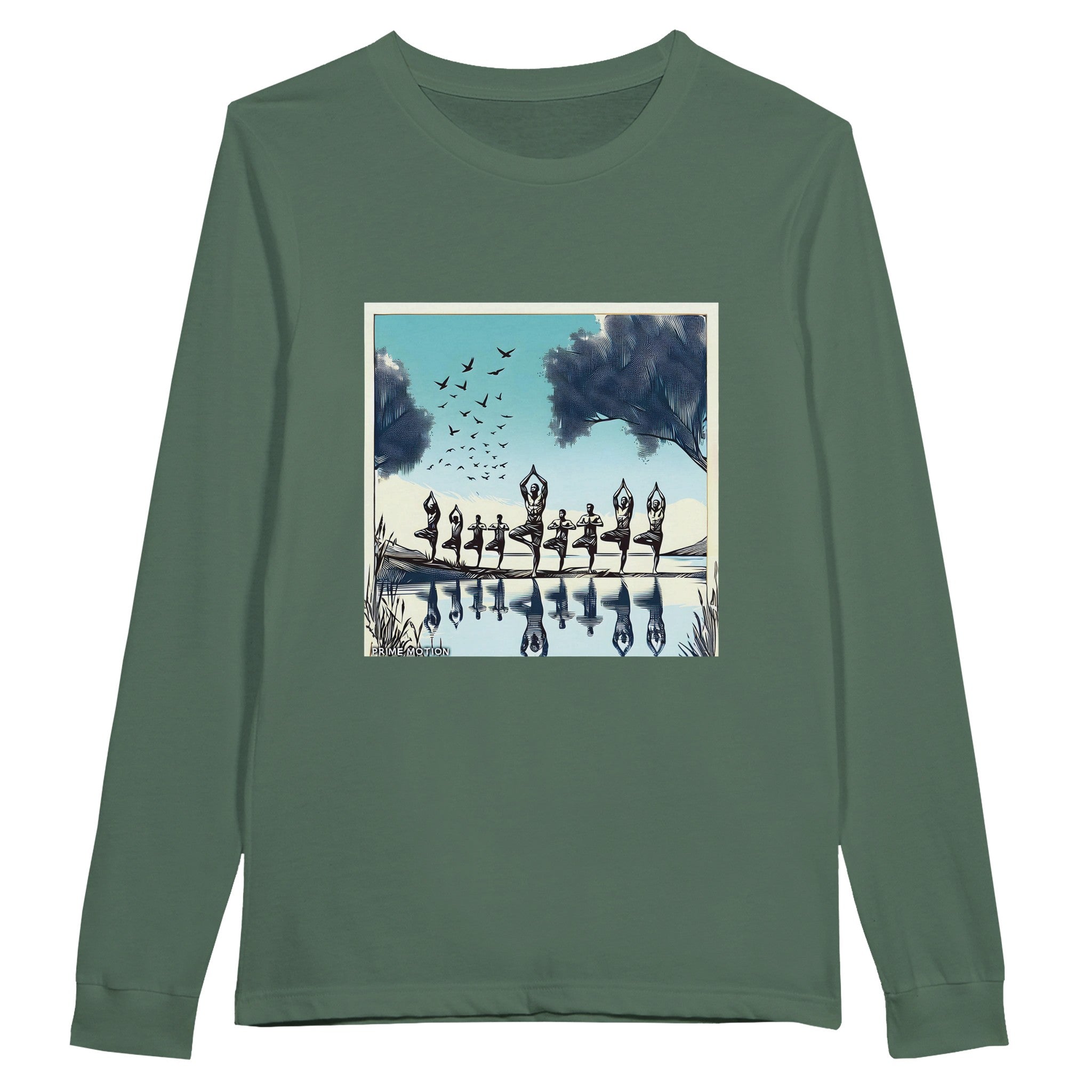 0a42bdb9-ba57-44d8-8739-9b9e71321e72