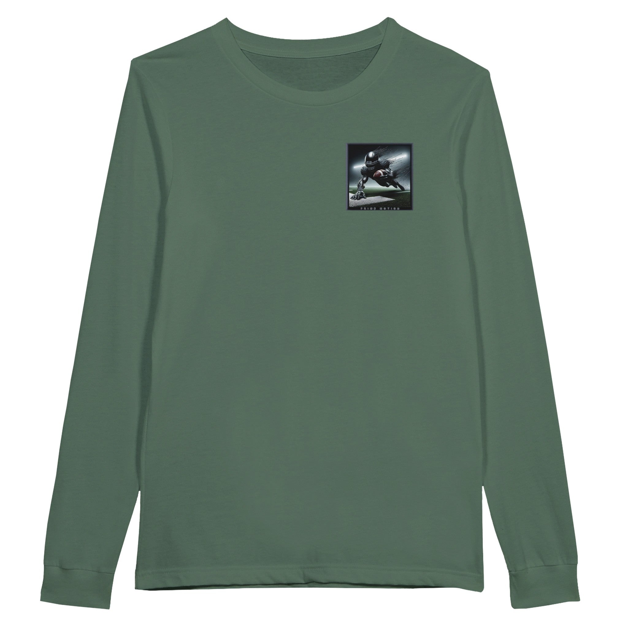 0a4c1f93-2b40-4857-80cd-faf146785369