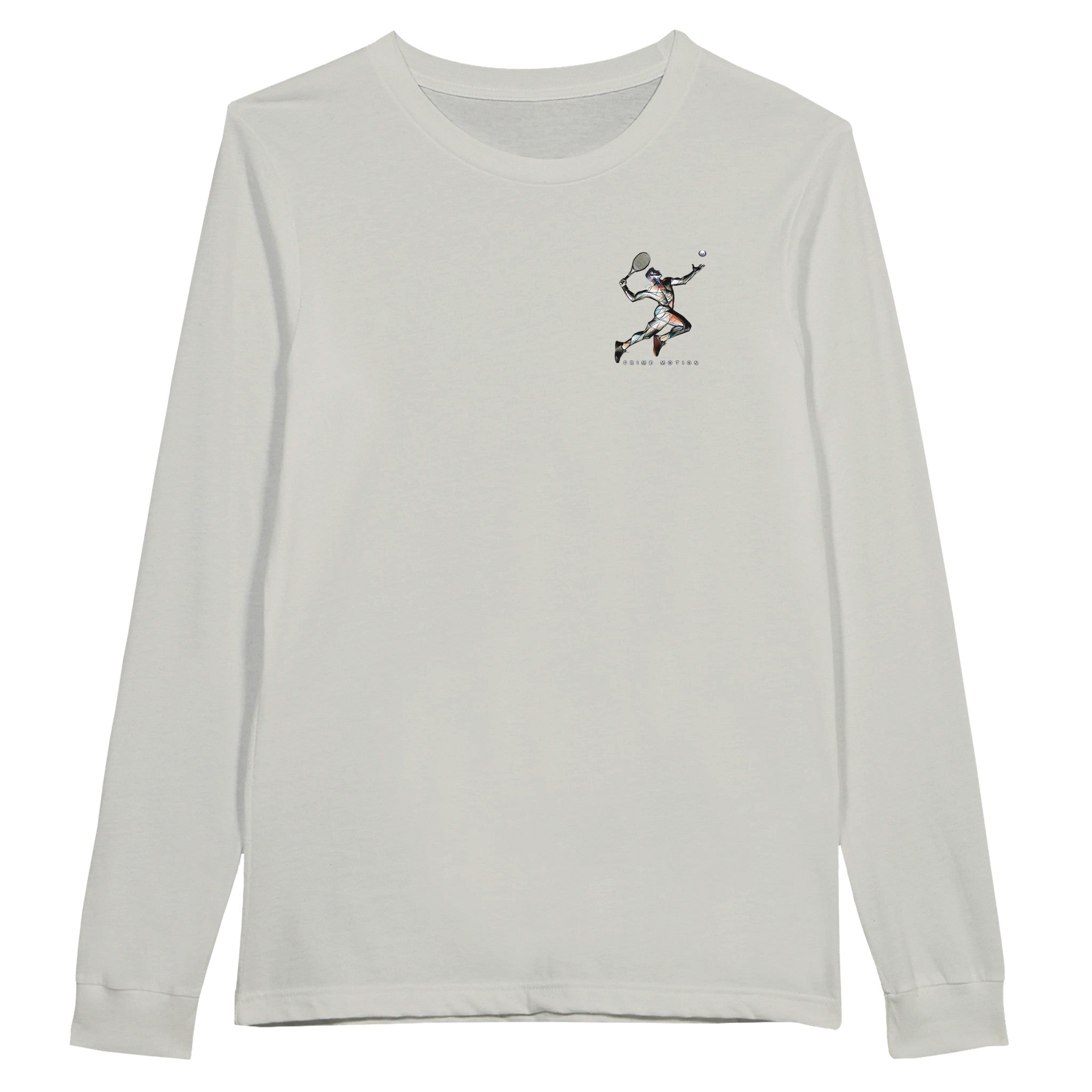 0a7e155f-125e-4771-a5d0-b8b565f86350