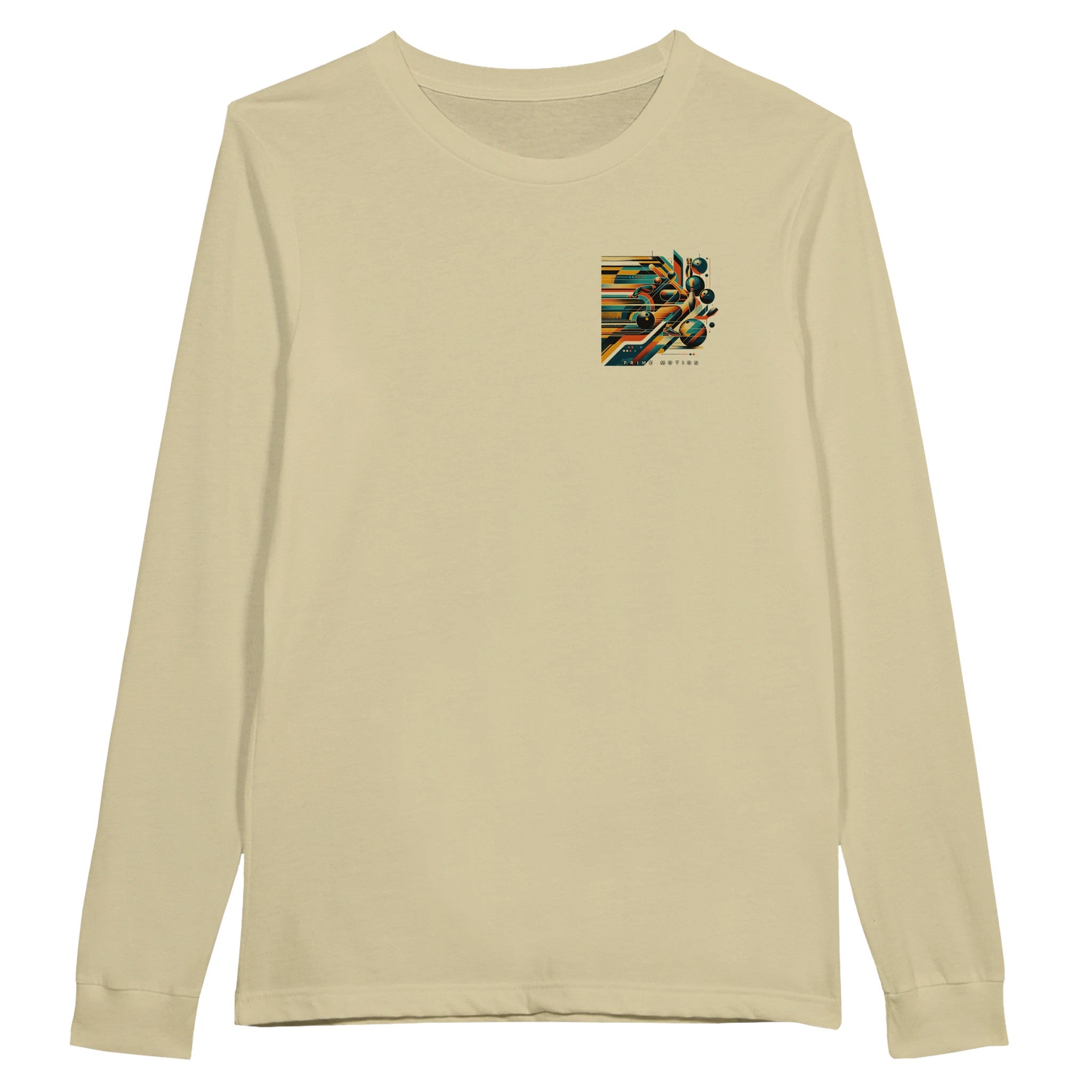 0aac504f-5a1b-4cd2-aae8-3476b61ee789