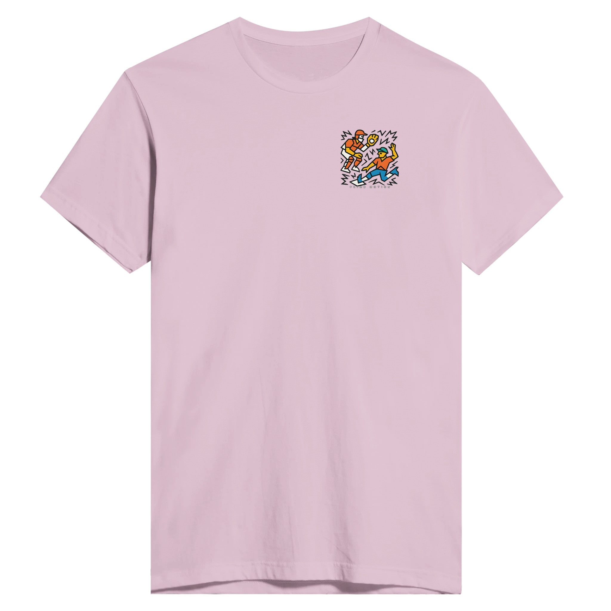 0ac40aef-0409-4cad-816a-670373668ecc