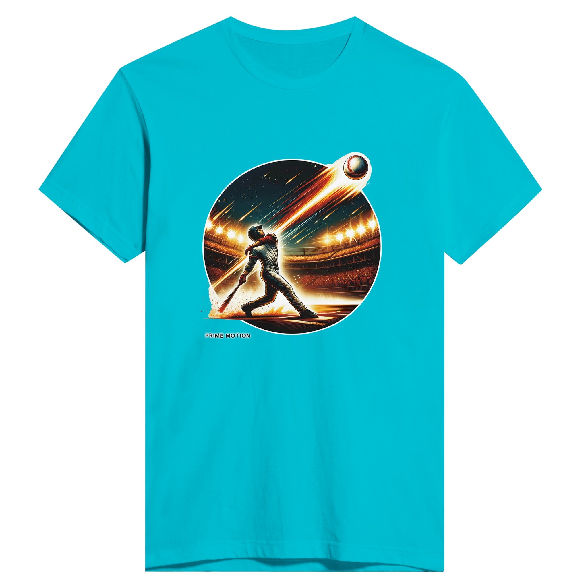 0bcf95cb-09f2-45e2-8d46-3ae91830e9dc