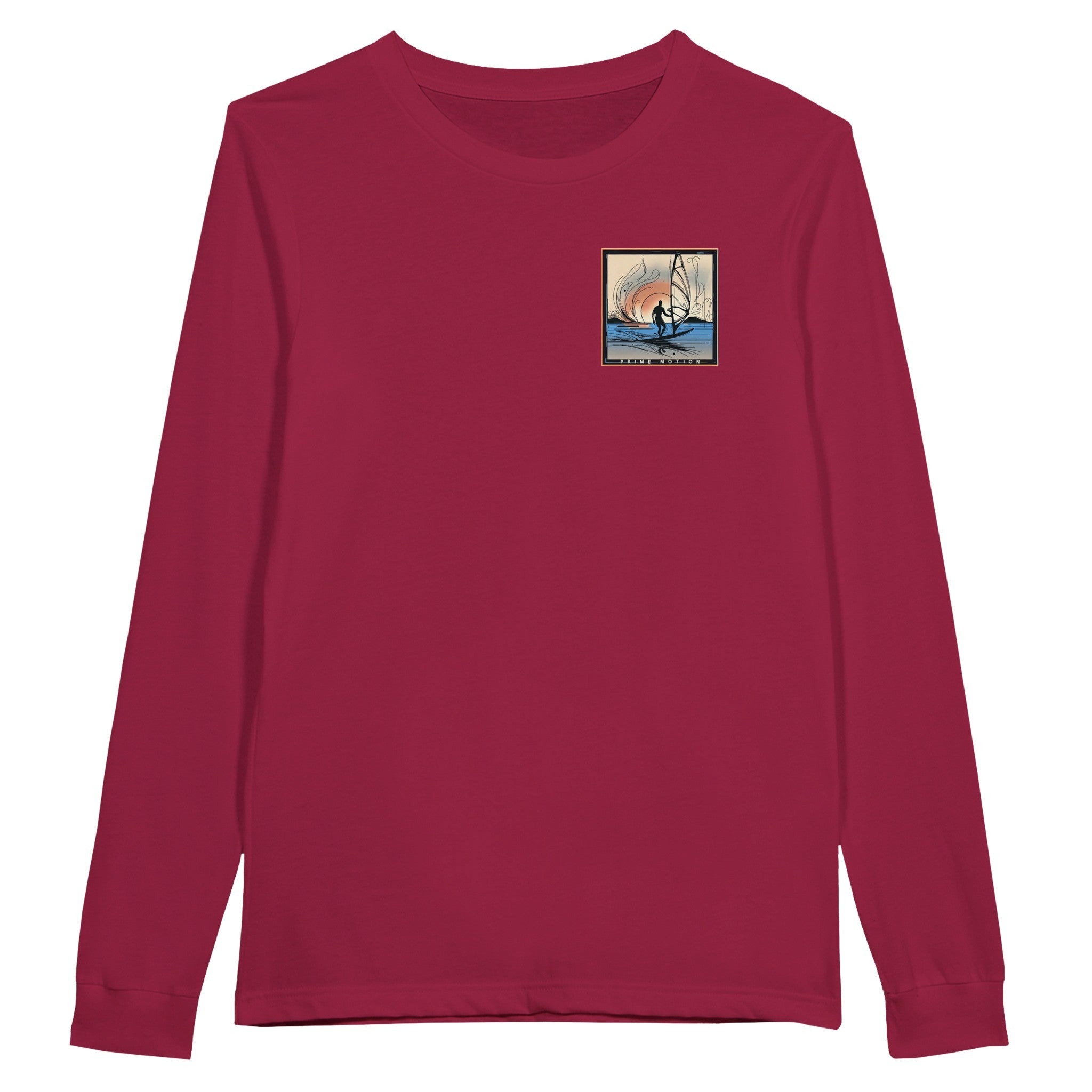 0bf45a0e-f89e-4aaa-90fb-5503cbb08a26