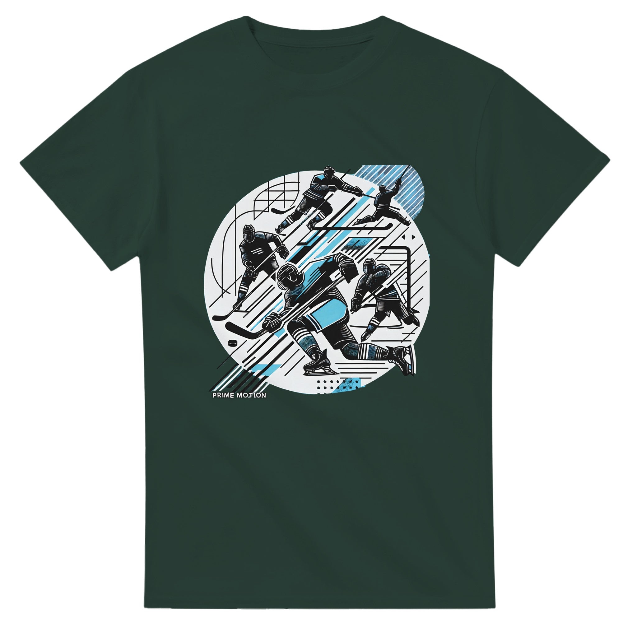 0c22d102-7874-464e-ae9b-bf280d7751f7