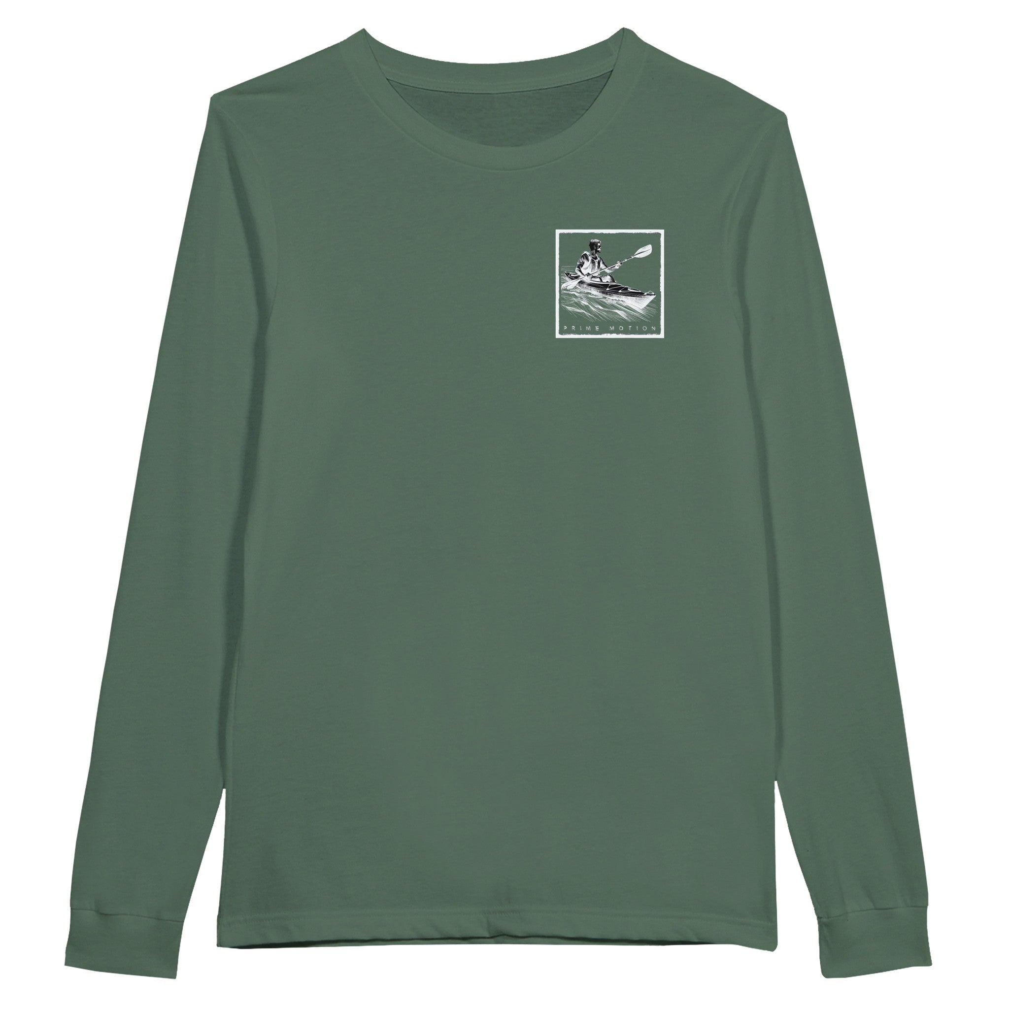 0c7cae7c-ceed-42b4-8986-1f2e974f5f7f