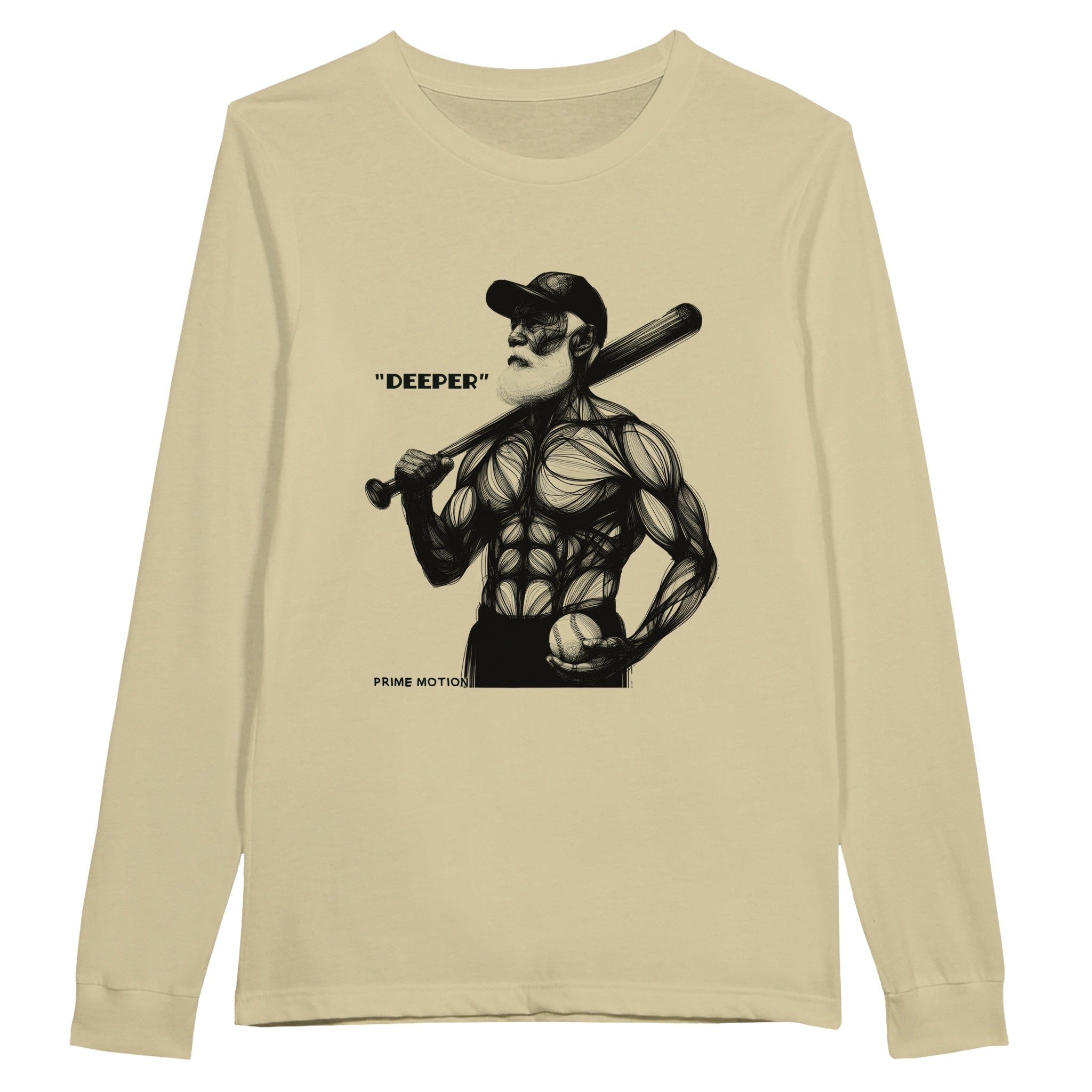 0cc32ac9-12ef-4ea9-b2cf-70d88711c43b