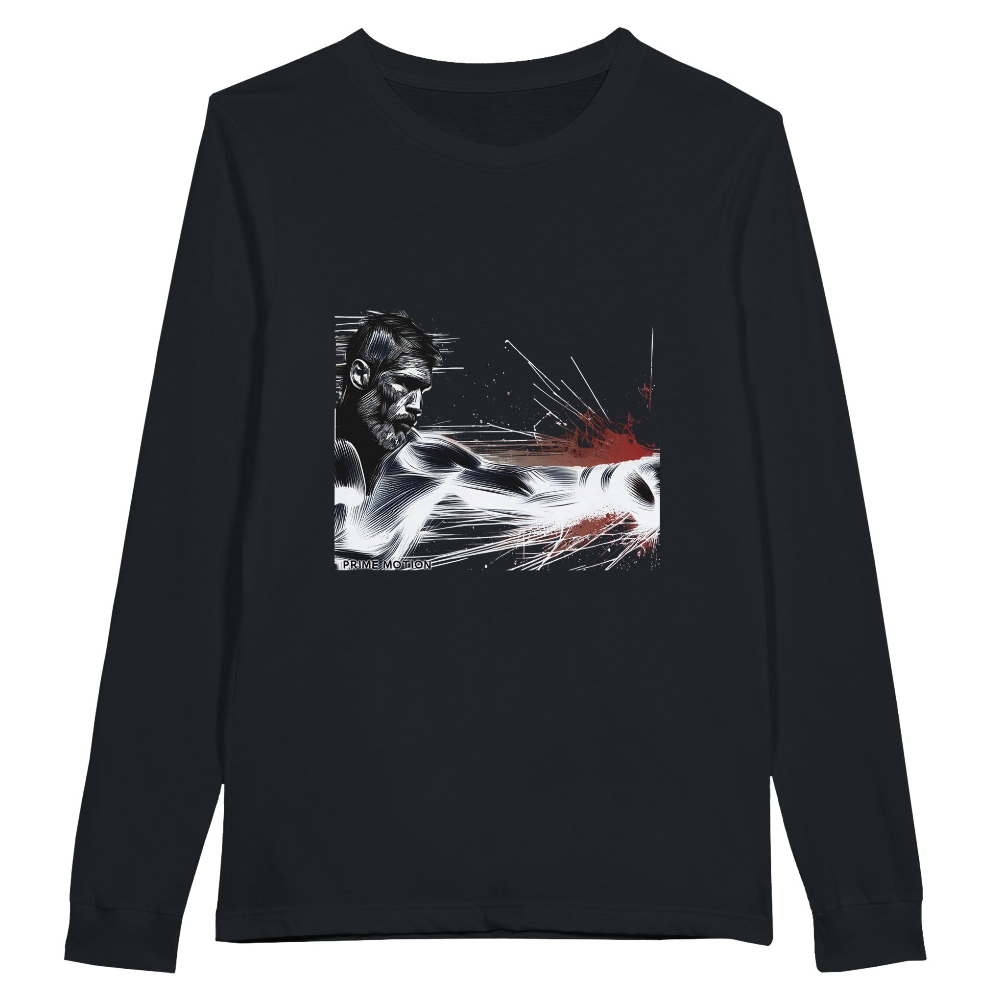 0ccd031c-daae-4d95-80b6-5e244bb8f2ac