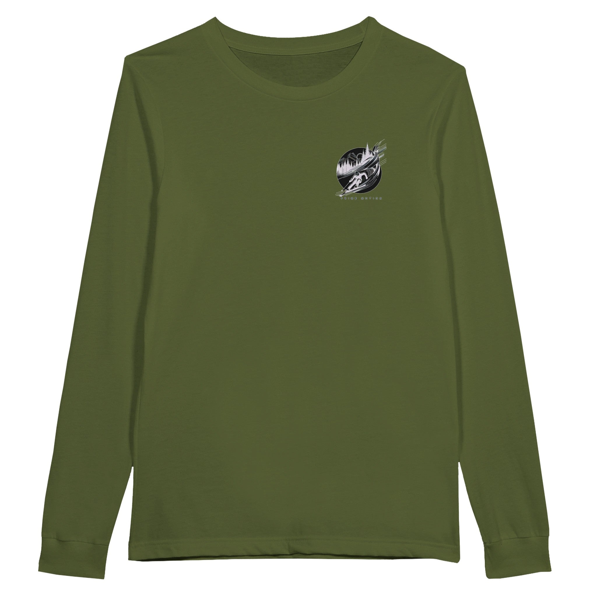 0cfccd72-5a23-4cdd-bc00-904baaf037e7